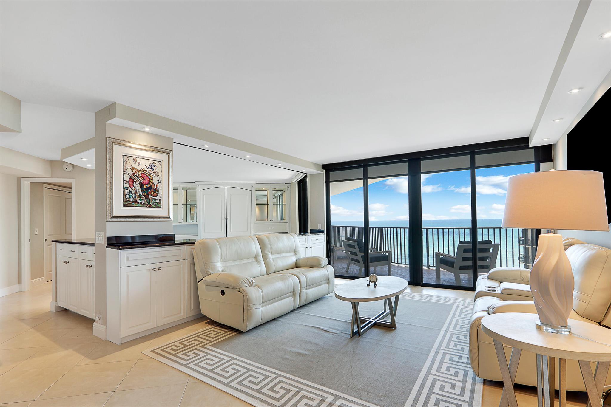 3610 S Ocean Boulevard 603