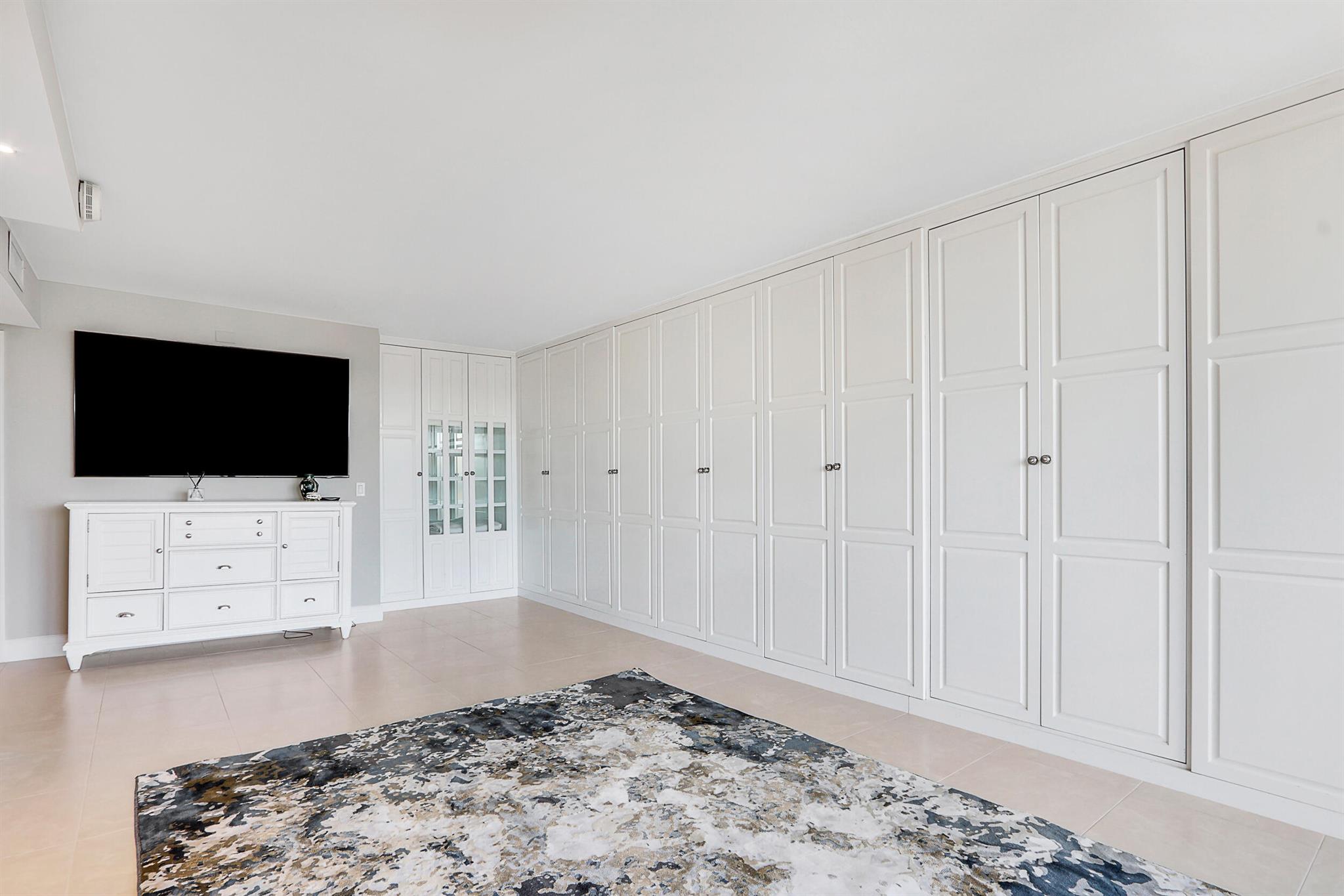 3610 S Ocean Boulevard 603