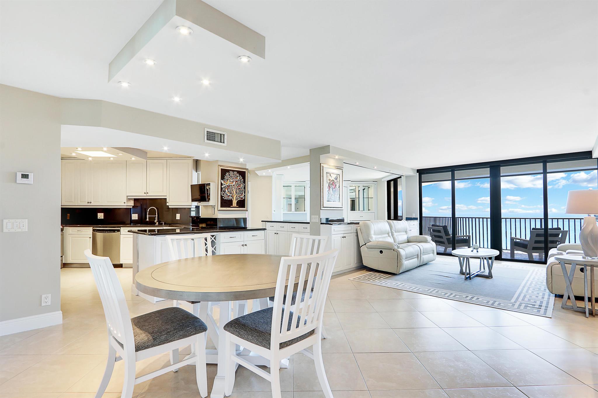 3610 S Ocean Boulevard 603