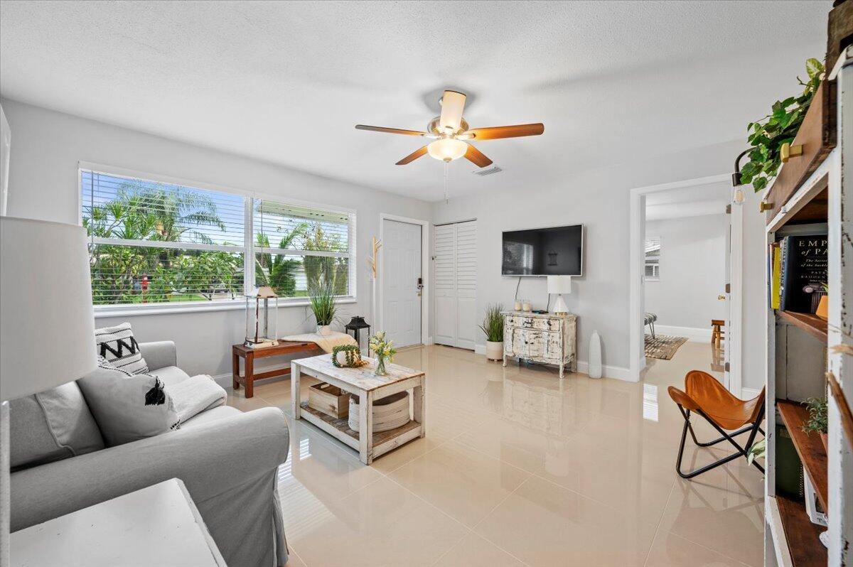 3251 Capri Road