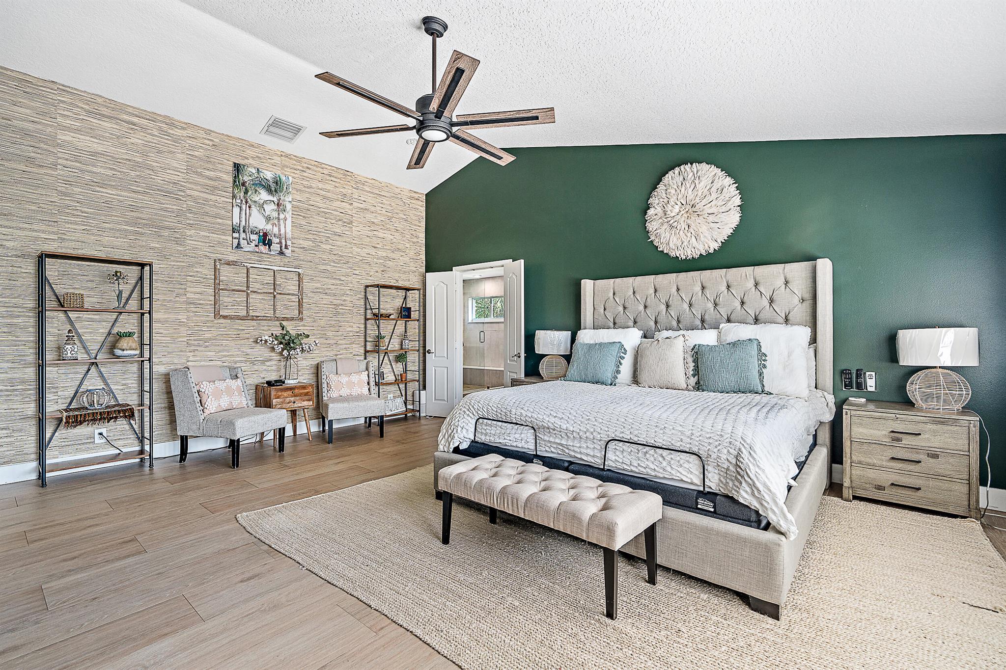 345 Kingfisher Drive