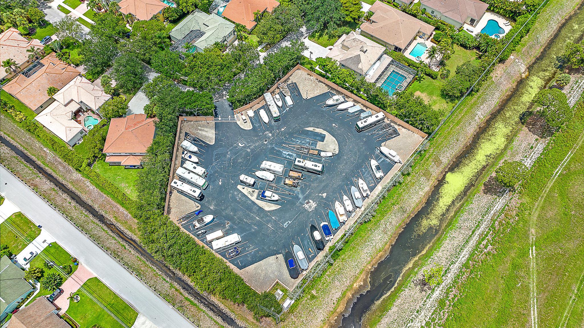 345 Kingfisher Drive