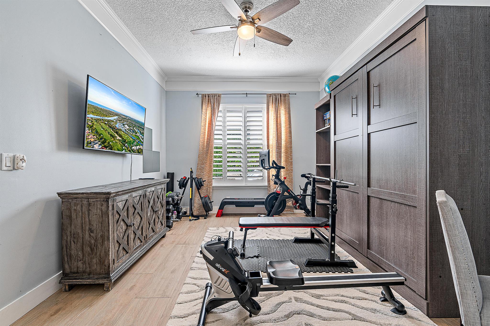 345 Kingfisher Drive