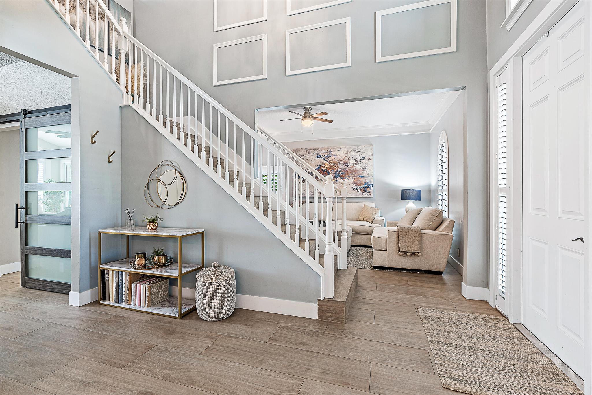 345 Kingfisher Drive