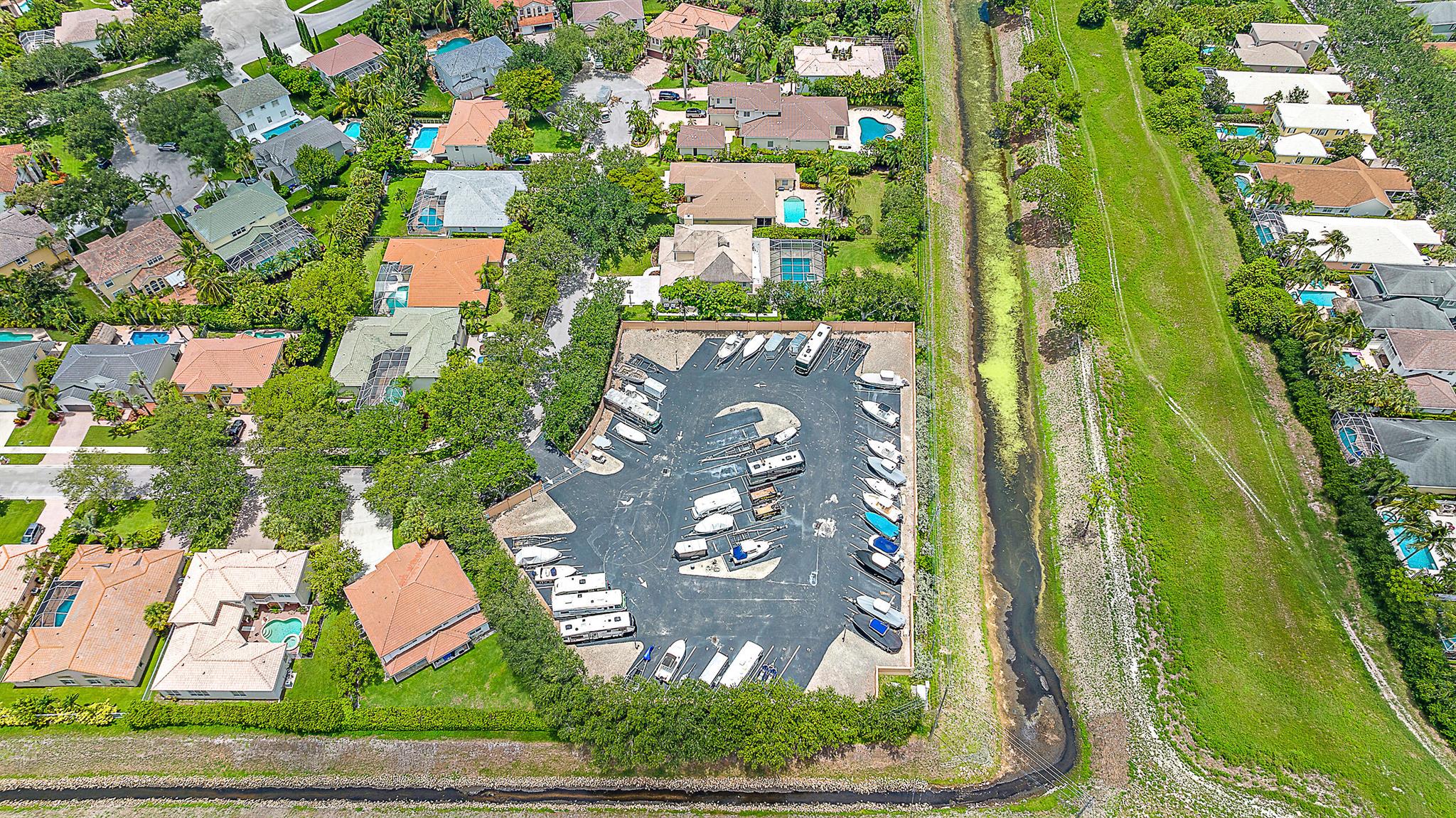 345 Kingfisher Drive
