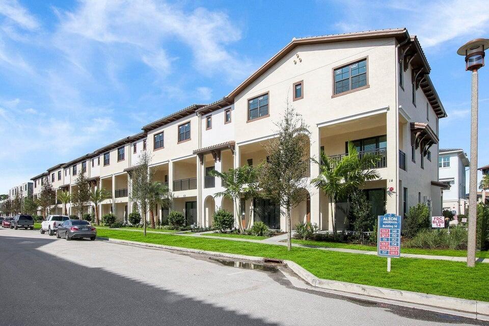 5317 Sagan Lane