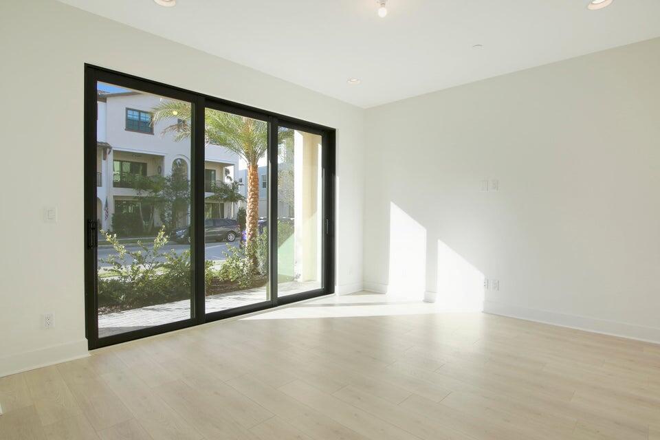 5317 Sagan Lane