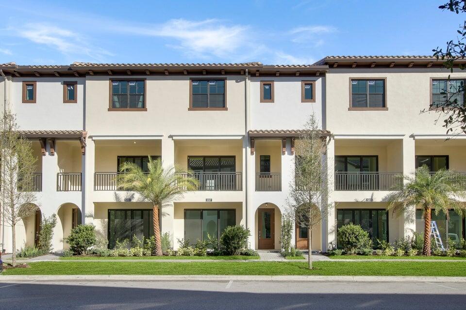 5317 Sagan Lane