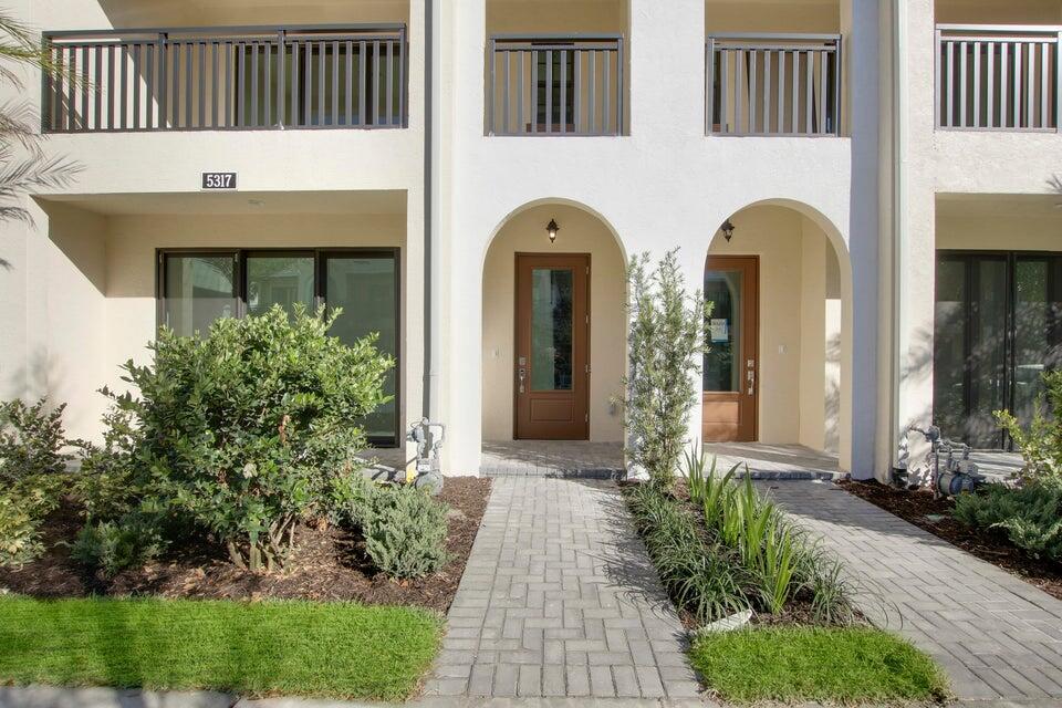 5317 Sagan Lane