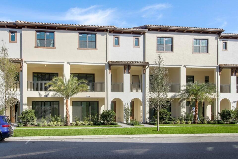5317 Sagan Lane