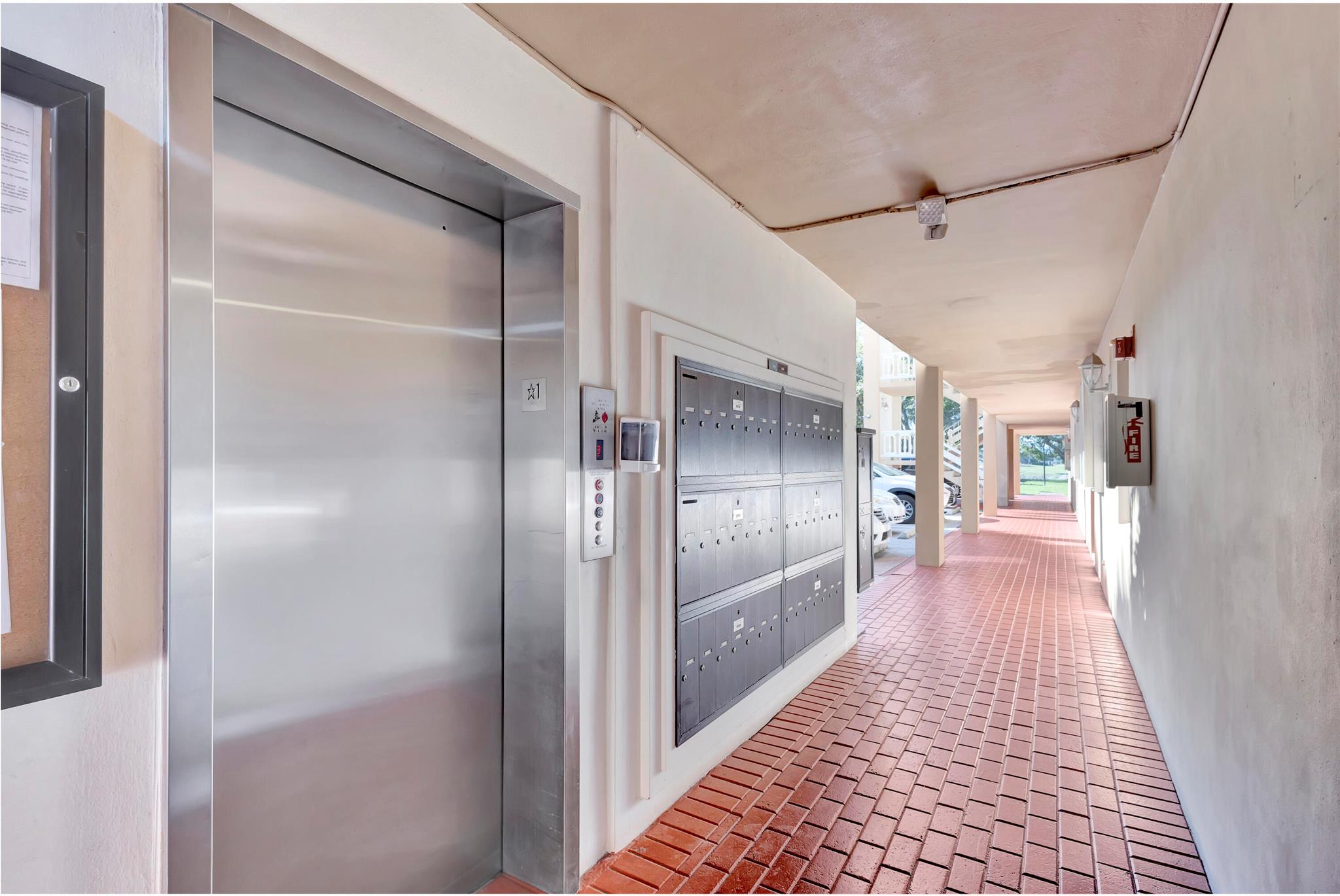 304 Golfview Road Ph7