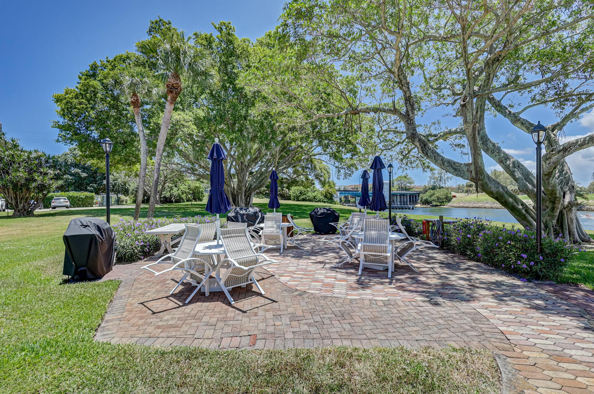 304 Golfview Road Ph7