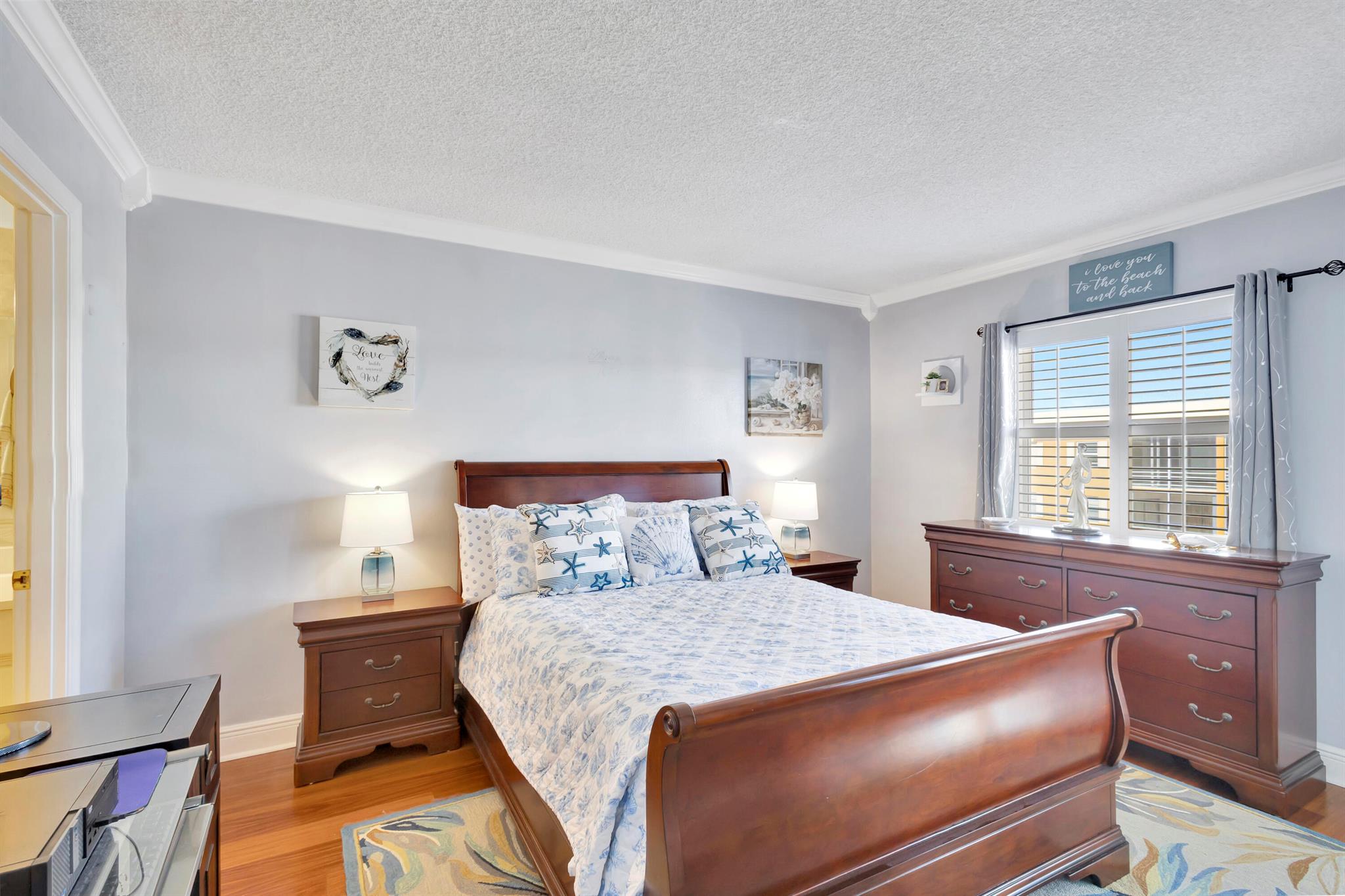 304 Golfview Road Ph7