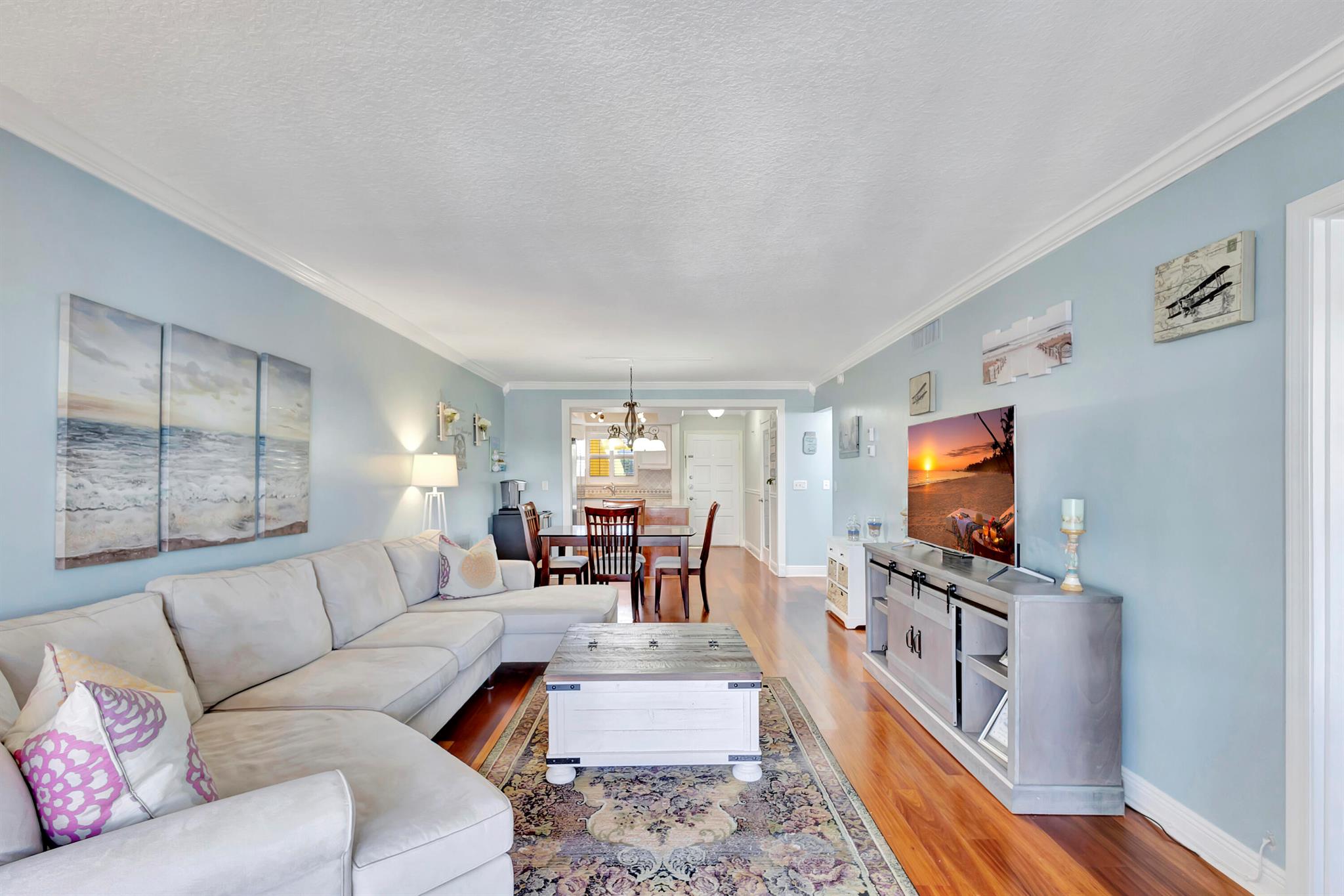 304 Golfview Road Ph7