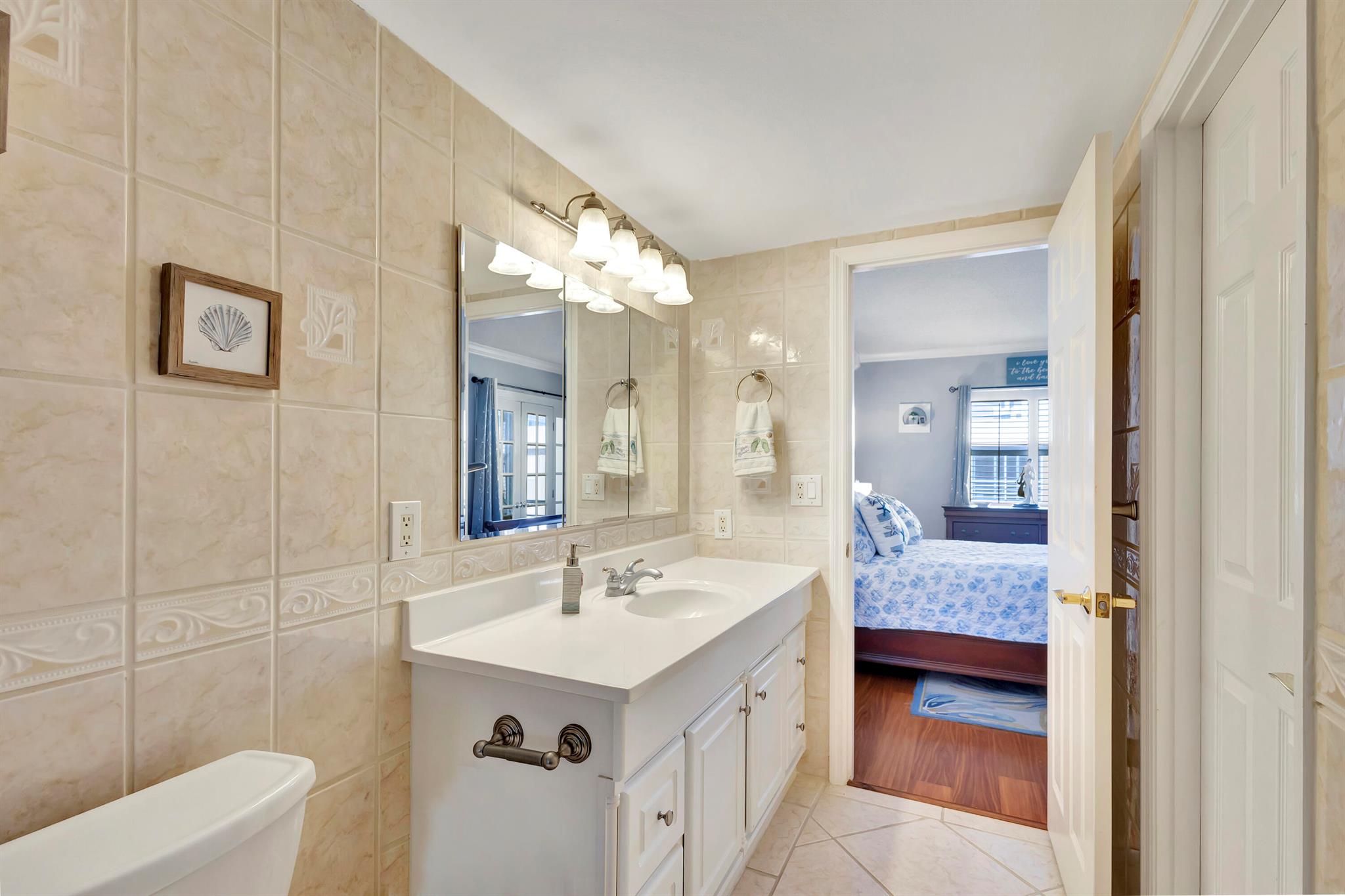304 Golfview Road Ph7