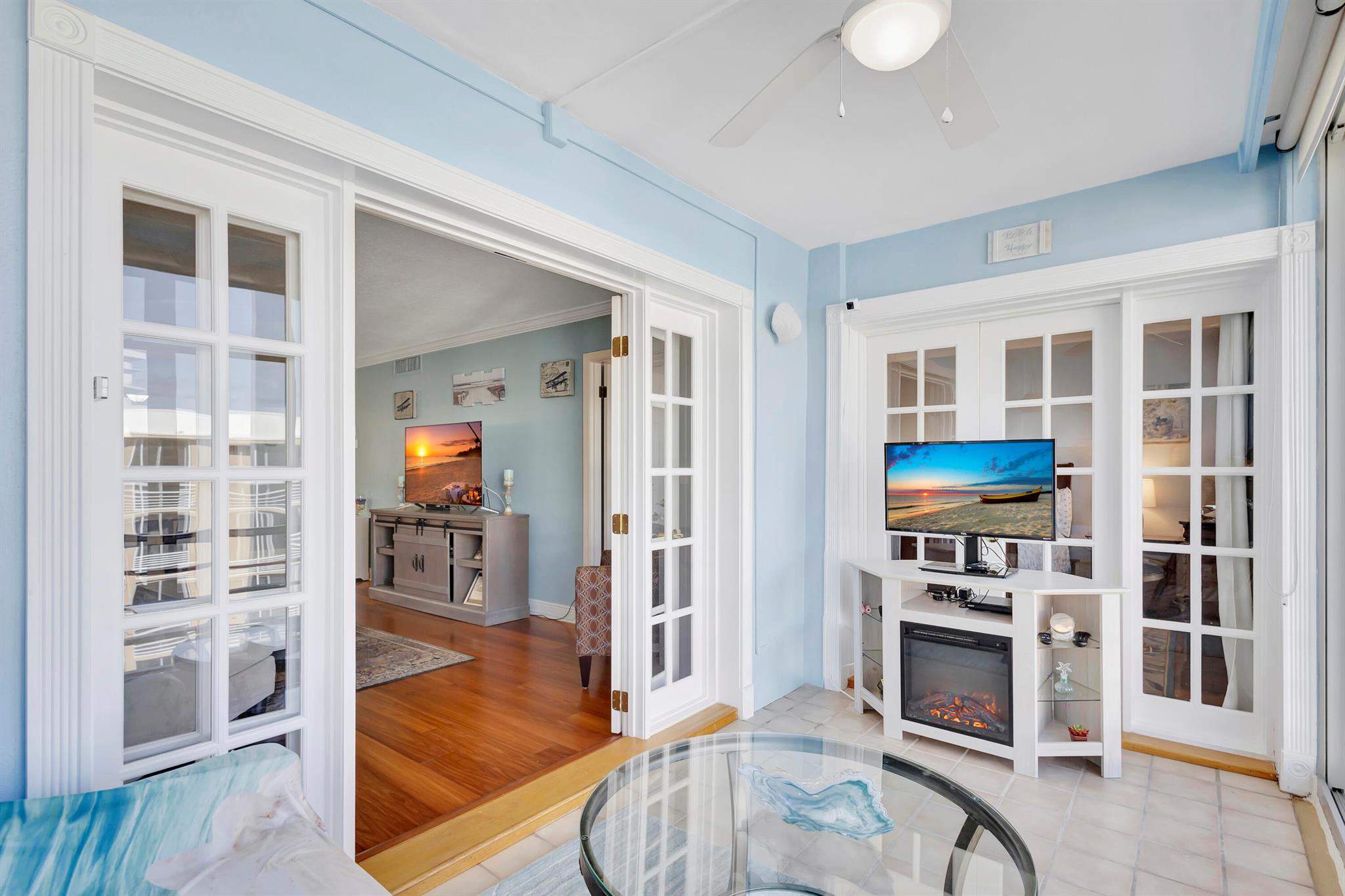 304 Golfview Road Ph7