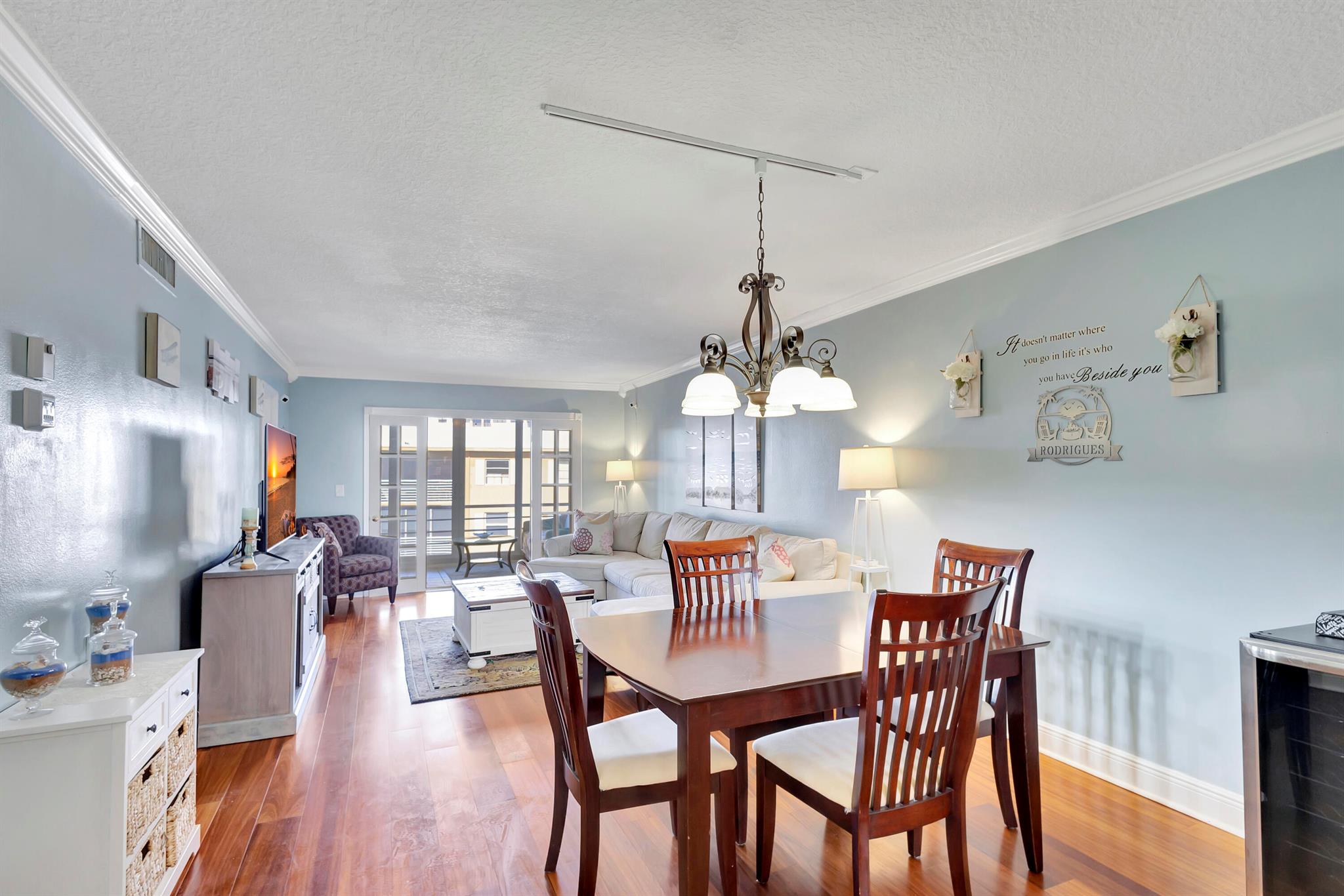 304 Golfview Road Ph7