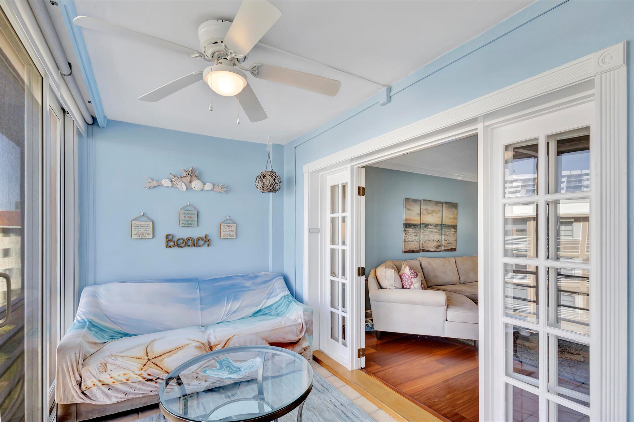 304 Golfview Road Ph7