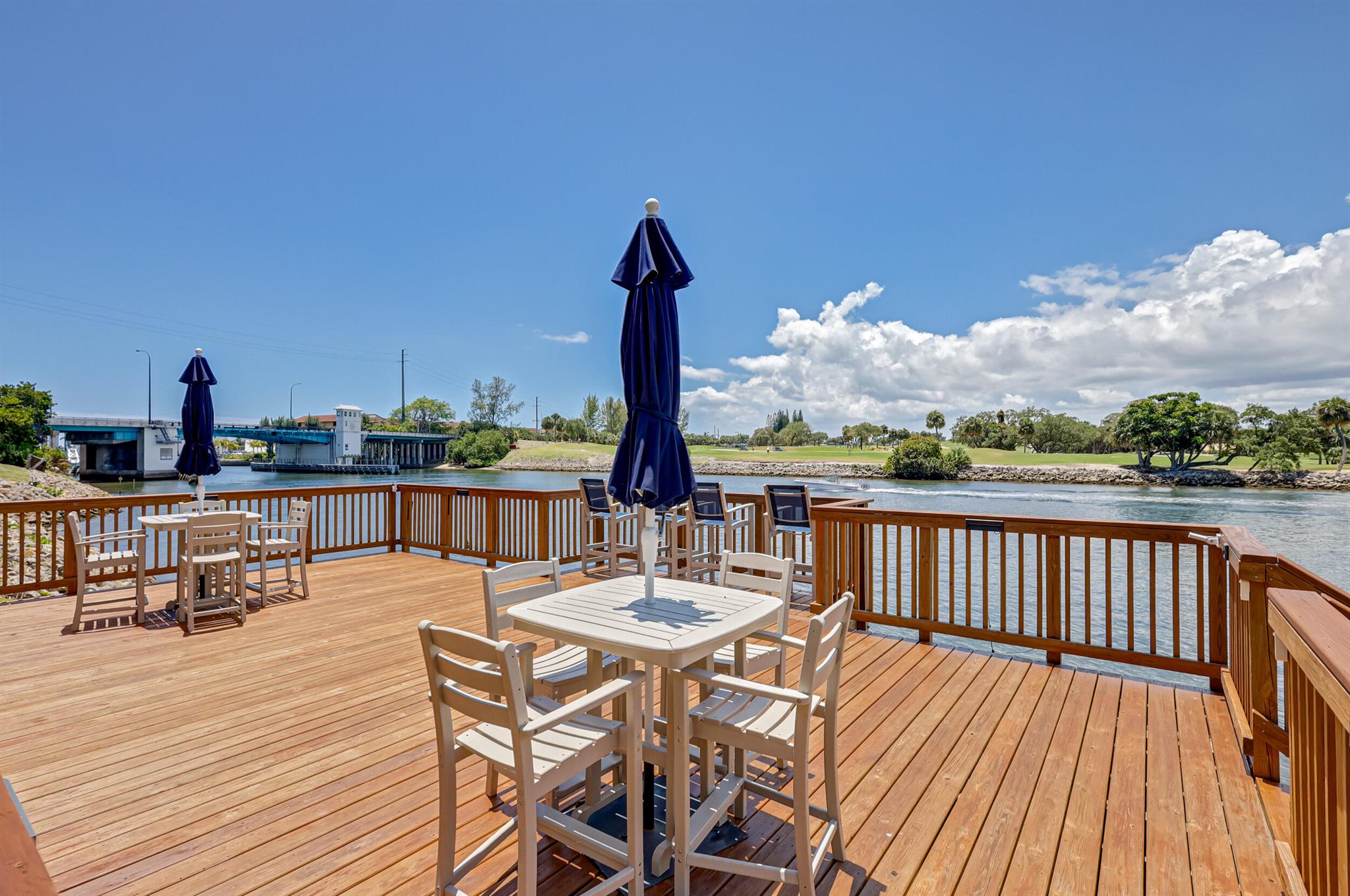 304 Golfview Road Ph7