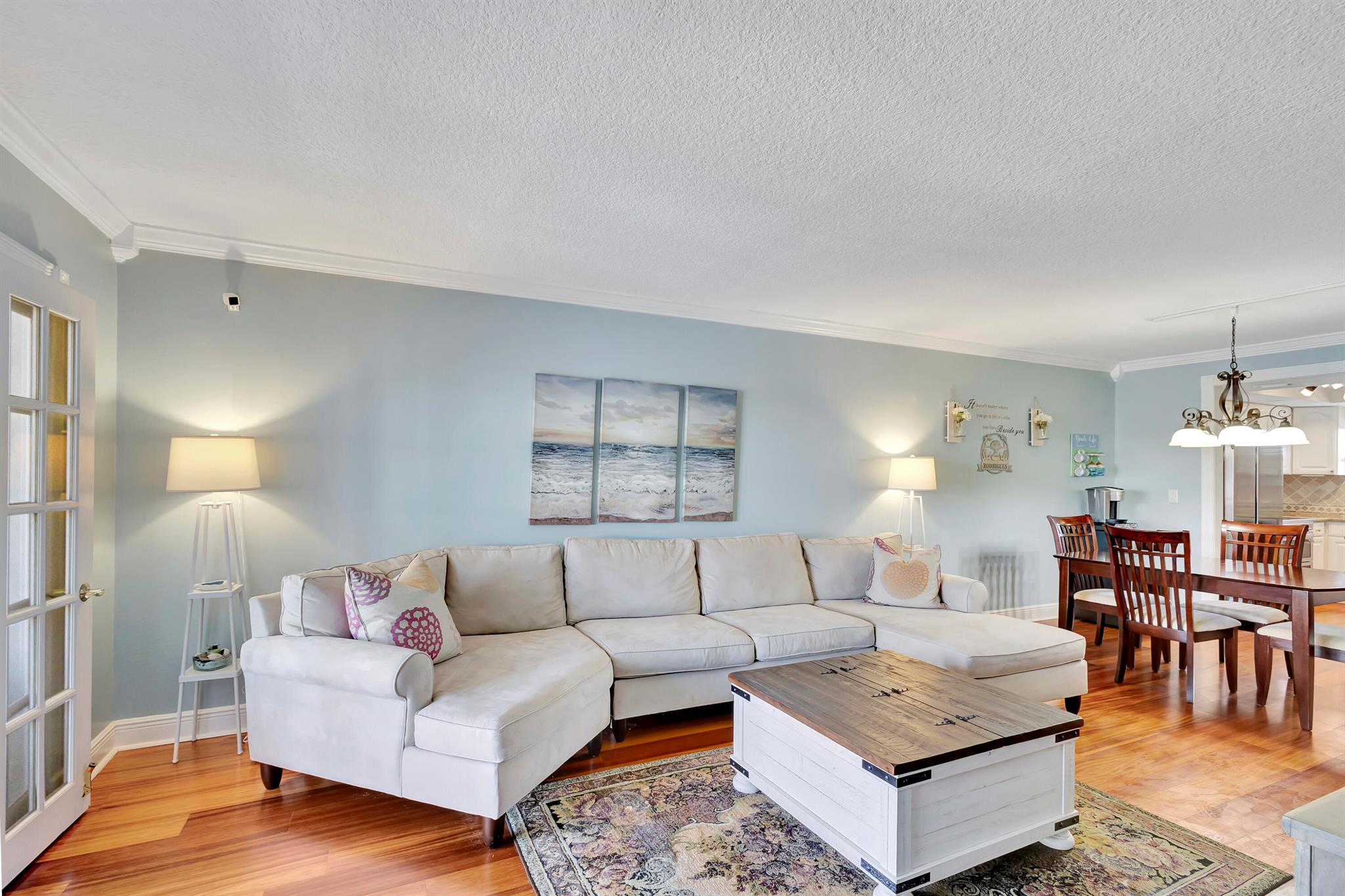 304 Golfview Road Ph7