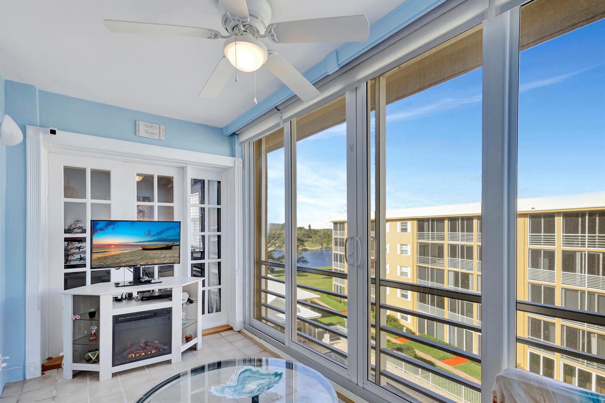 304 Golfview Road Ph7