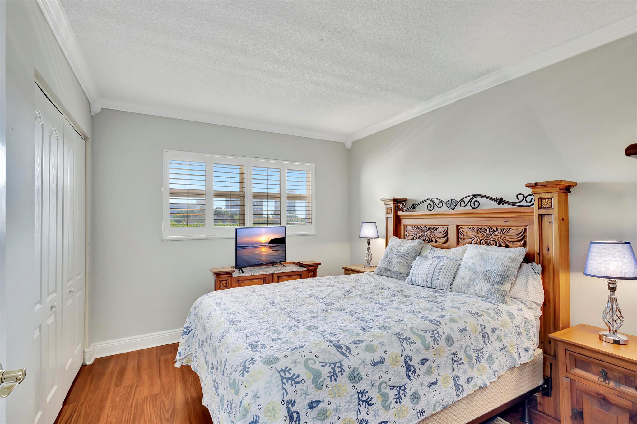 304 Golfview Road Ph7