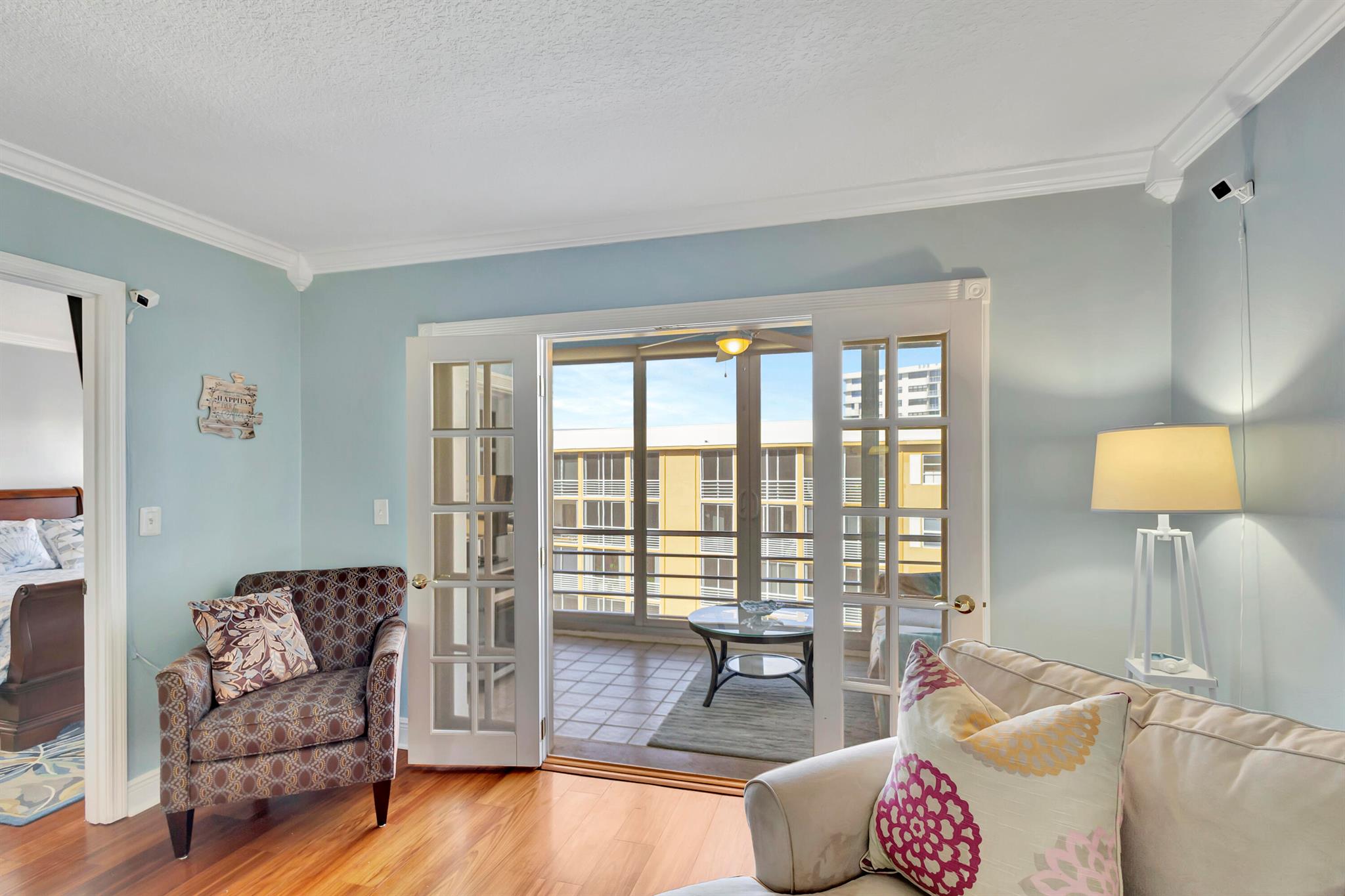 304 Golfview Road Ph7