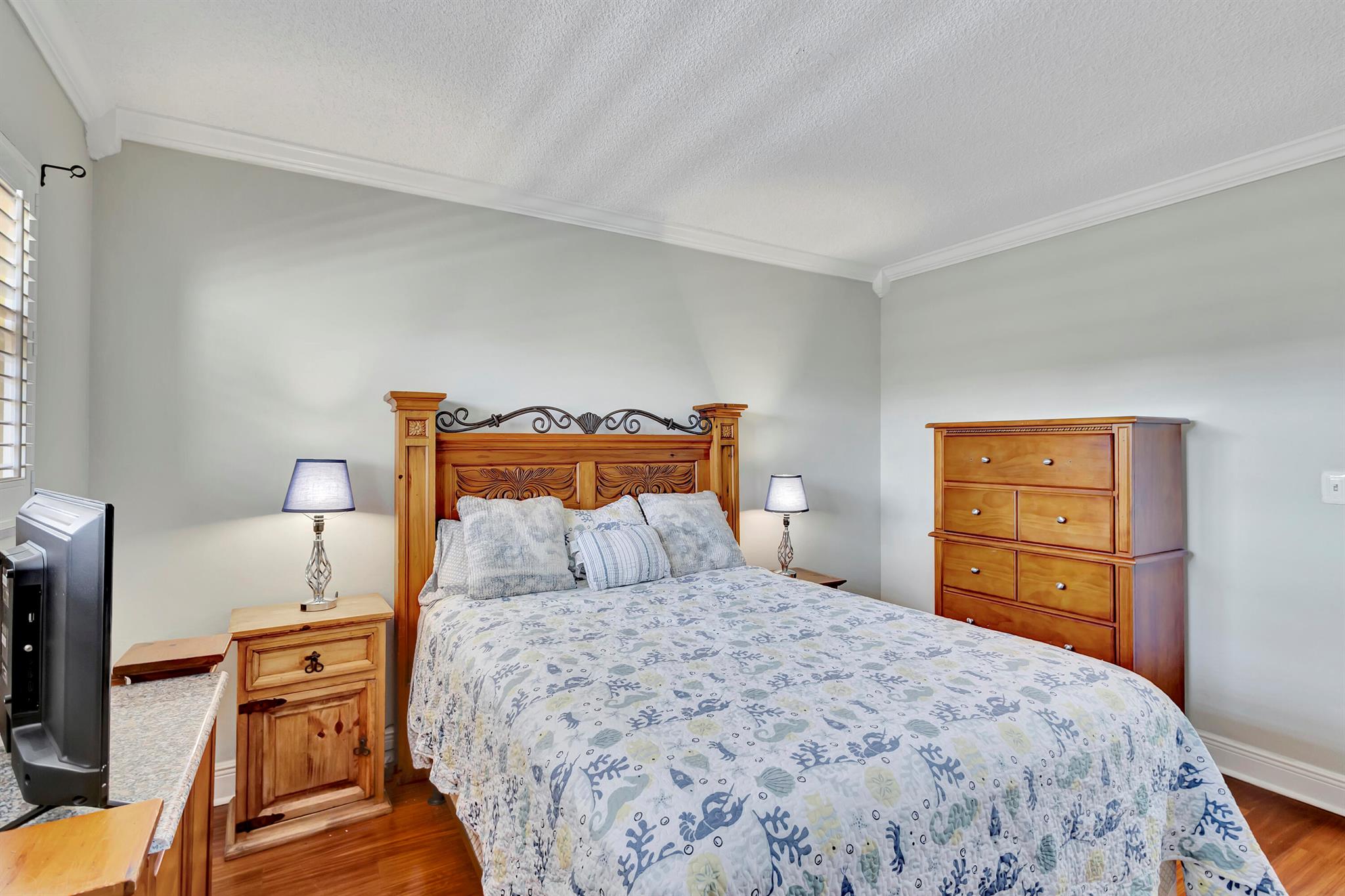 304 Golfview Road Ph7