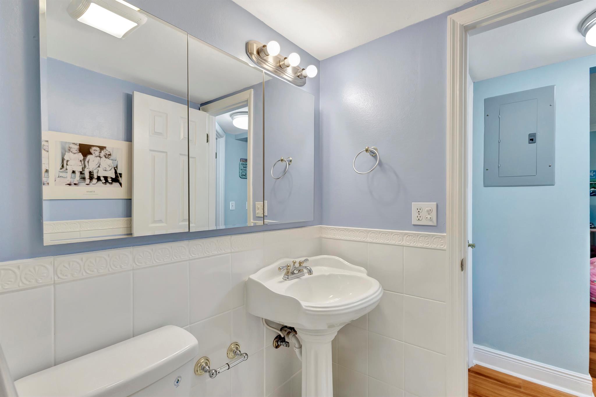 304 Golfview Road Ph7