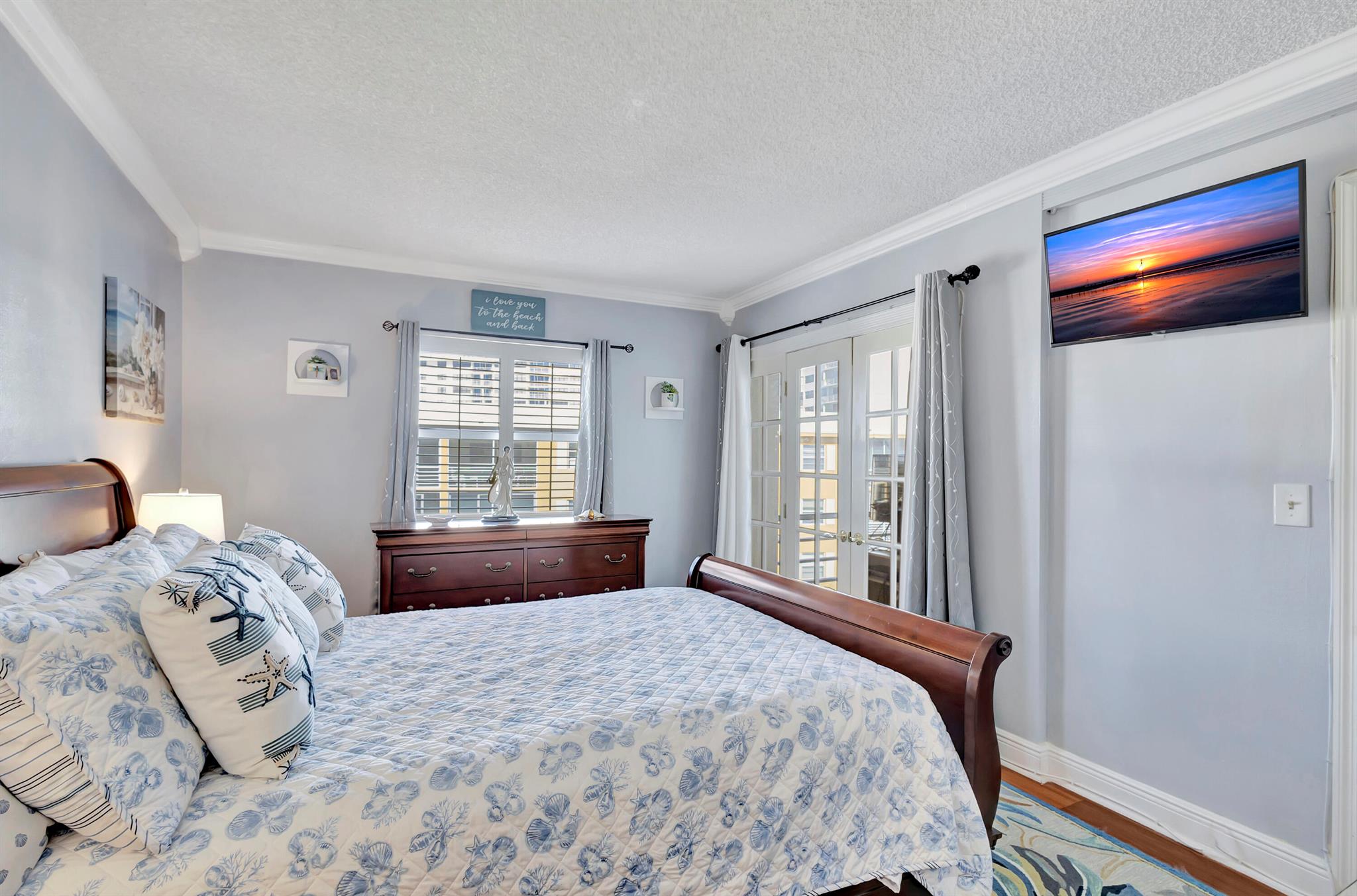 304 Golfview Road Ph7