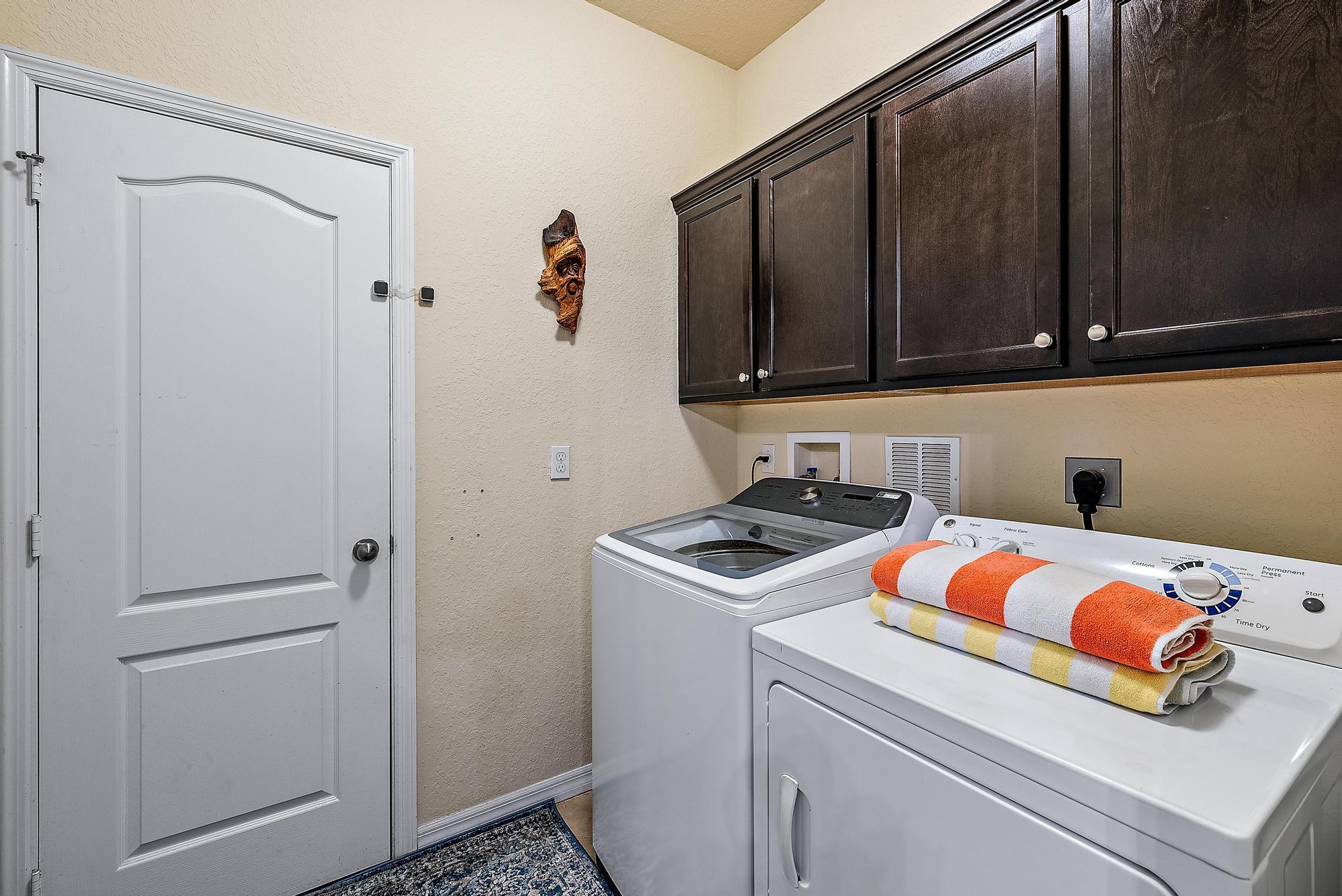 132 Porgee Rock Place