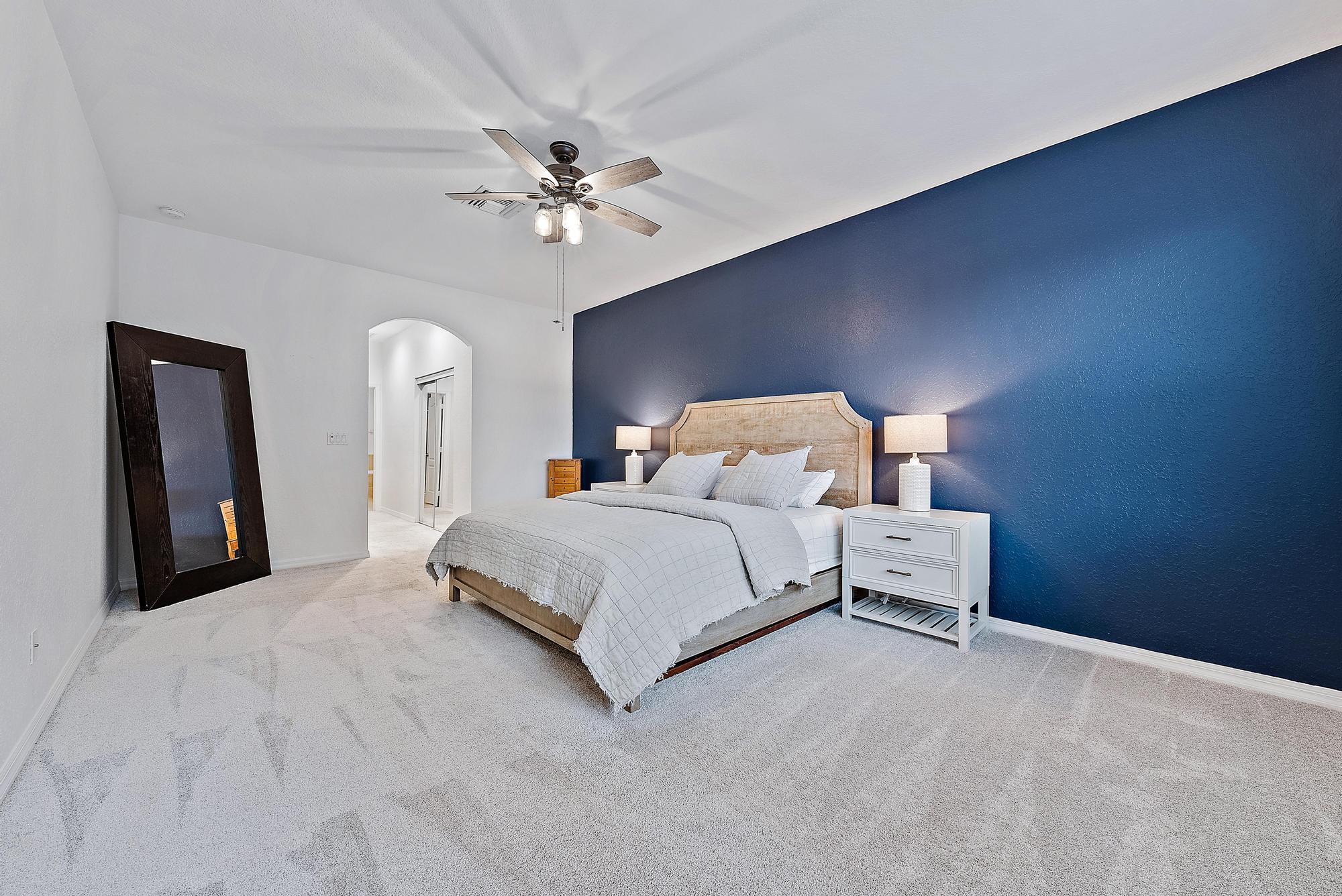 132 Porgee Rock Place