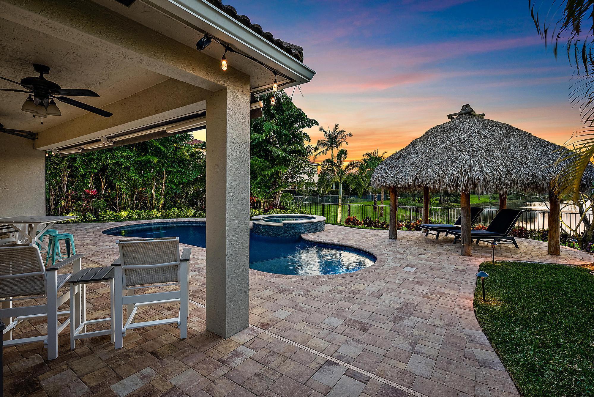 132 Porgee Rock Place