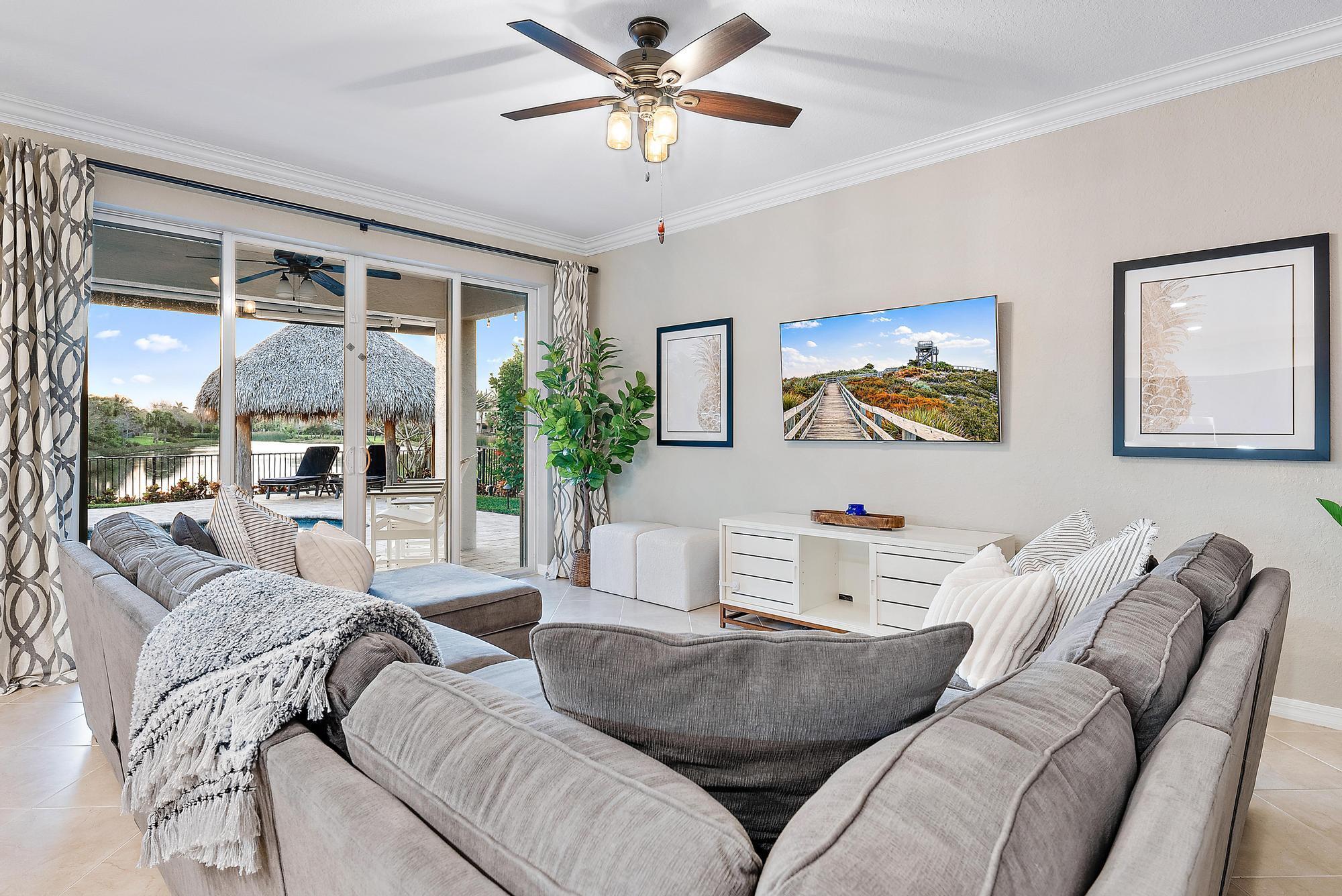 132 Porgee Rock Place