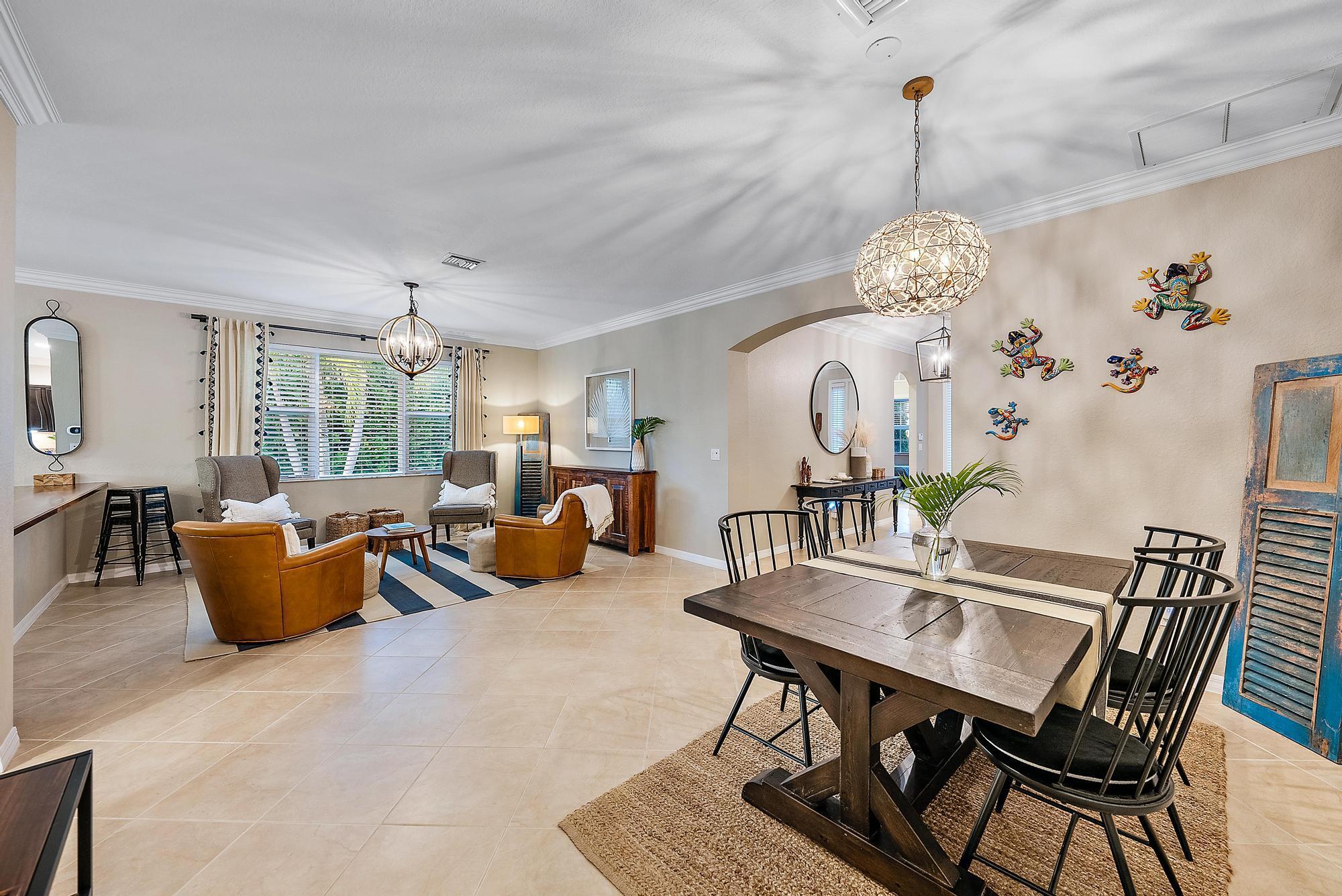 132 Porgee Rock Place