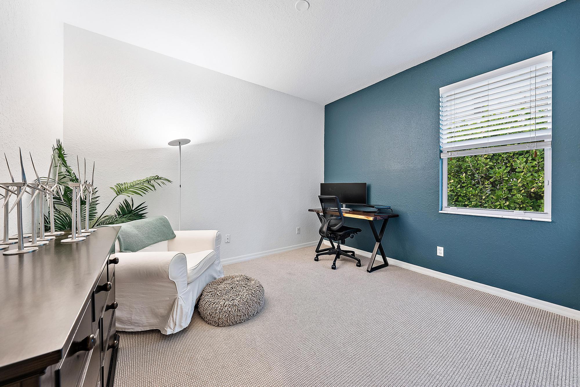 132 Porgee Rock Place