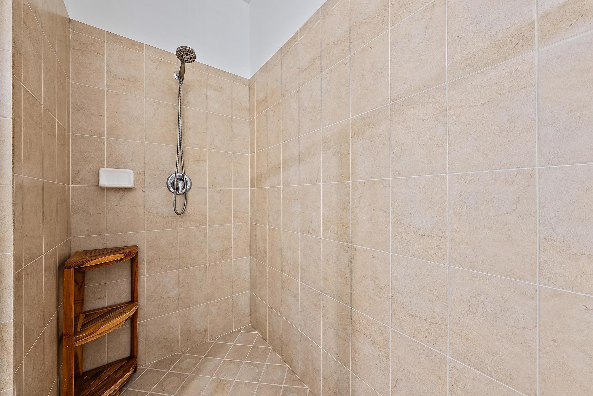 132 Porgee Rock Place