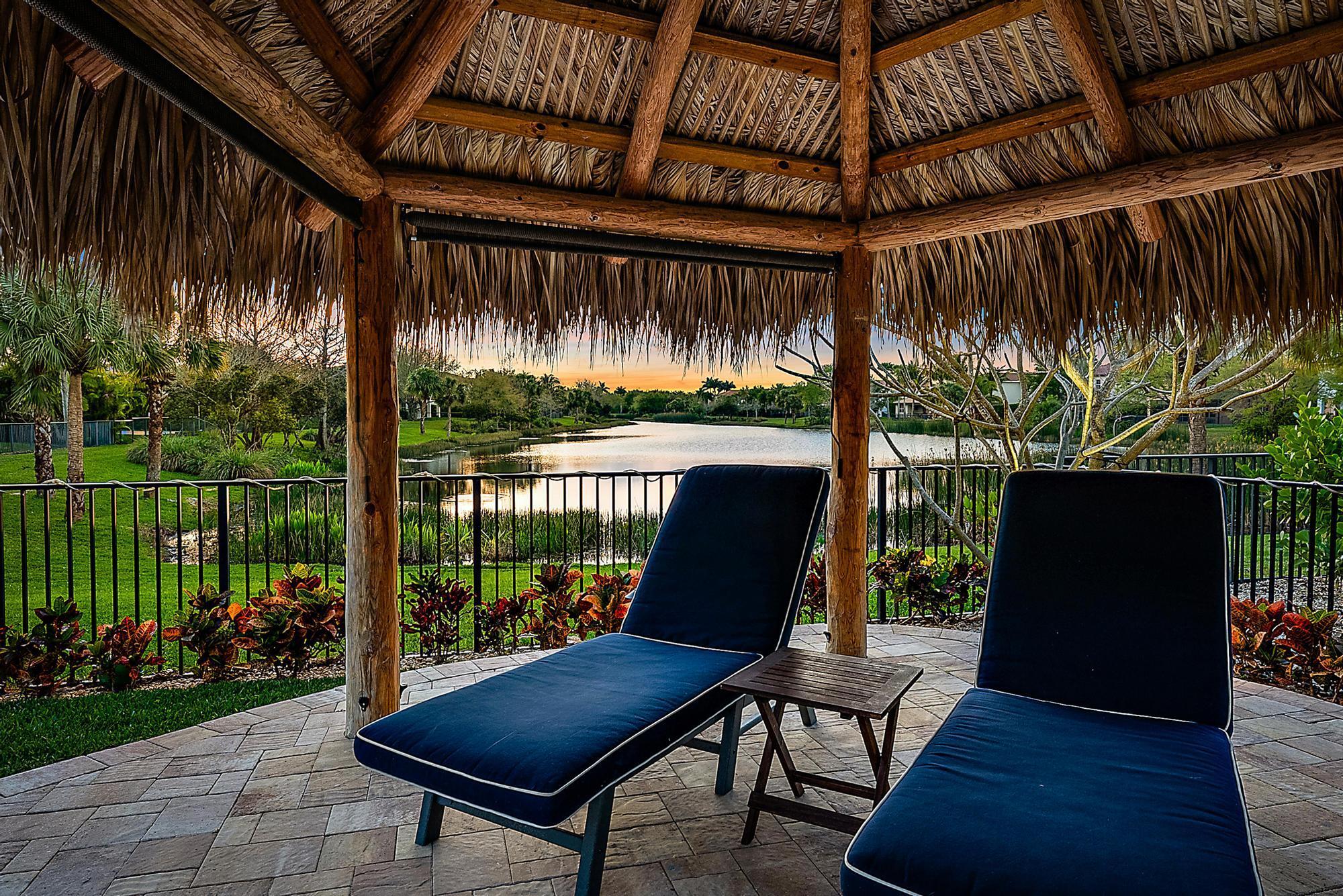 132 Porgee Rock Place
