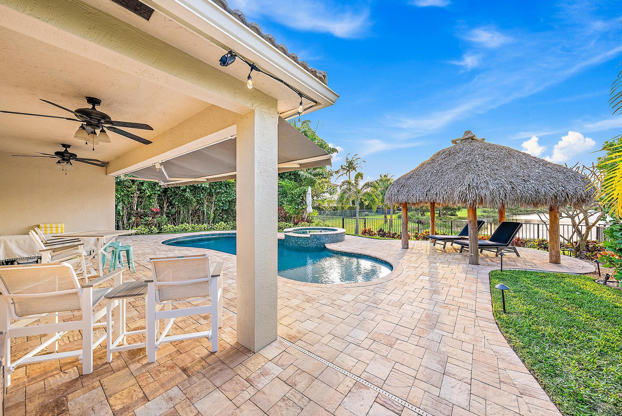 132 Porgee Rock Place