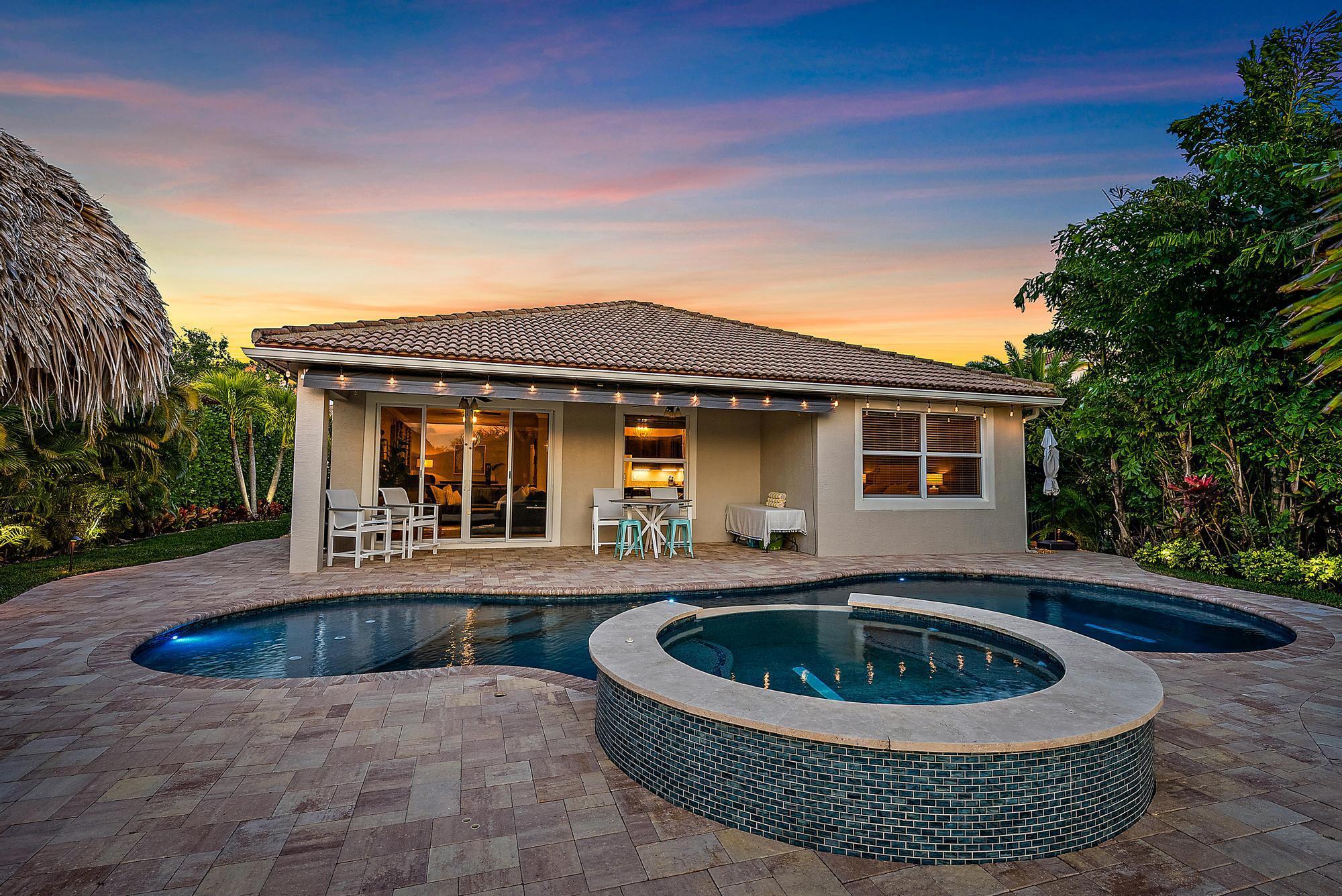 132 Porgee Rock Place