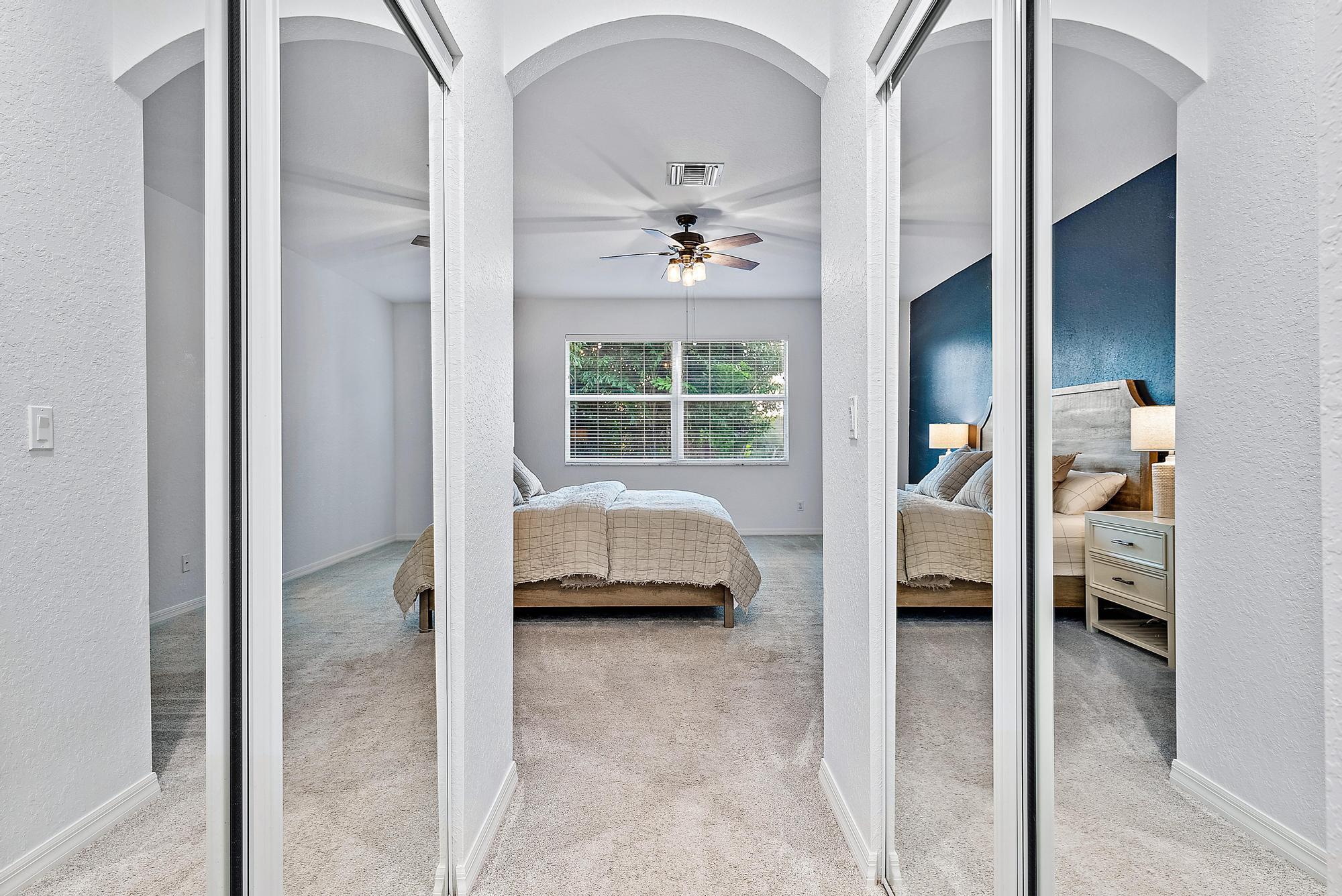 132 Porgee Rock Place