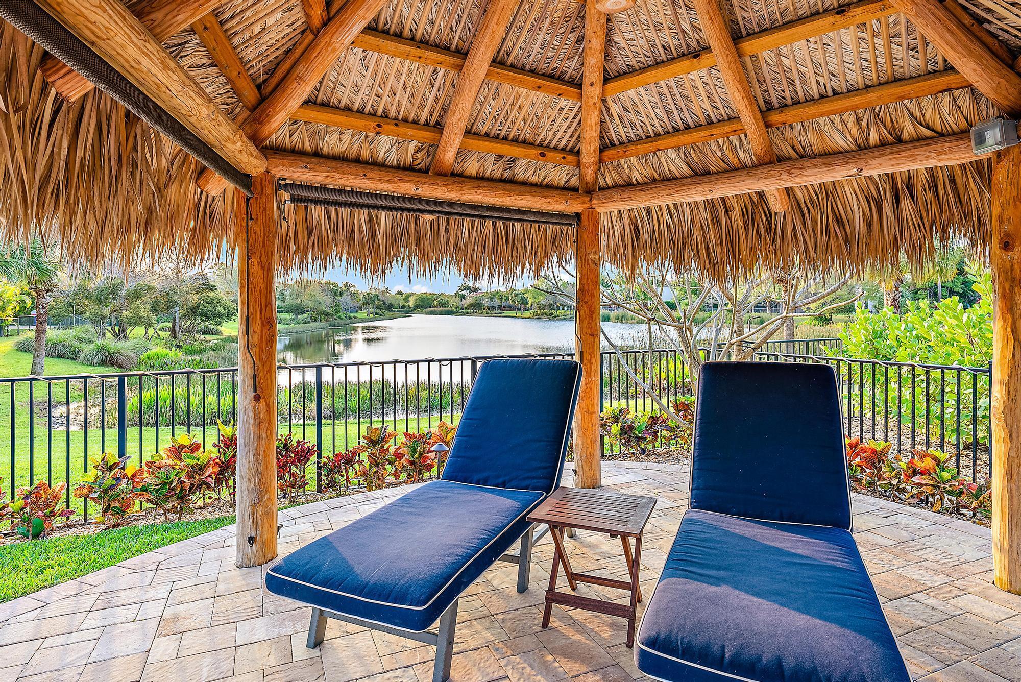 132 Porgee Rock Place