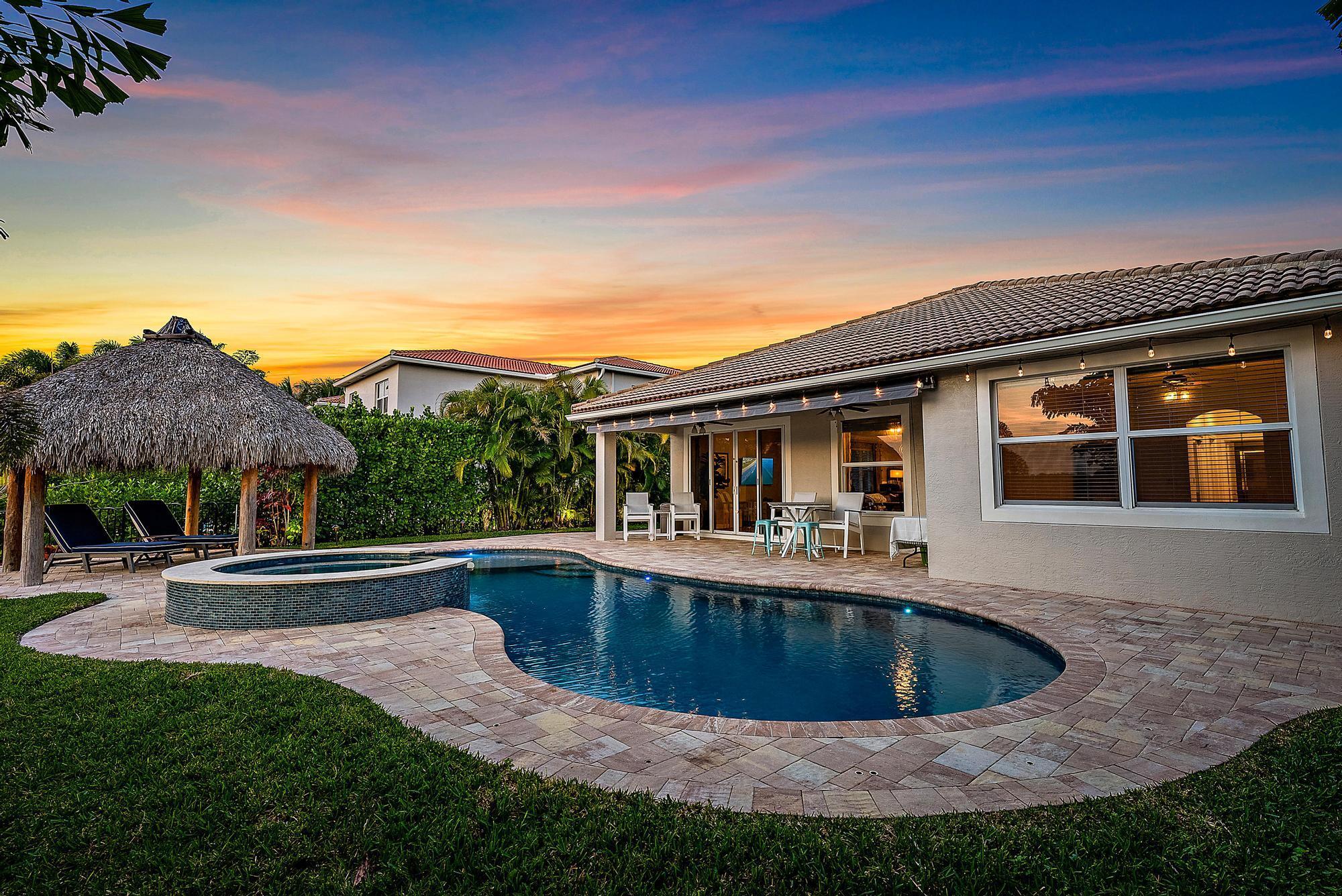 132 Porgee Rock Place