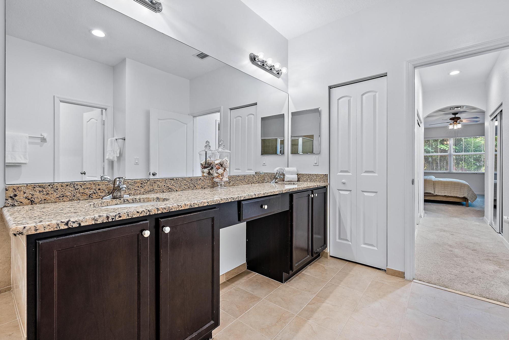 132 Porgee Rock Place