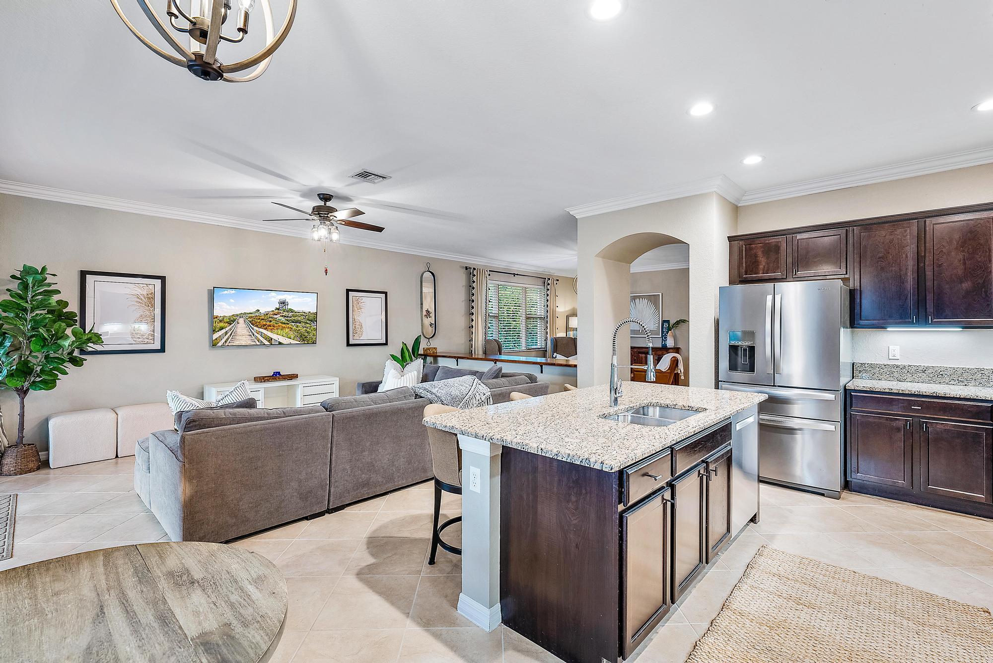 132 Porgee Rock Place