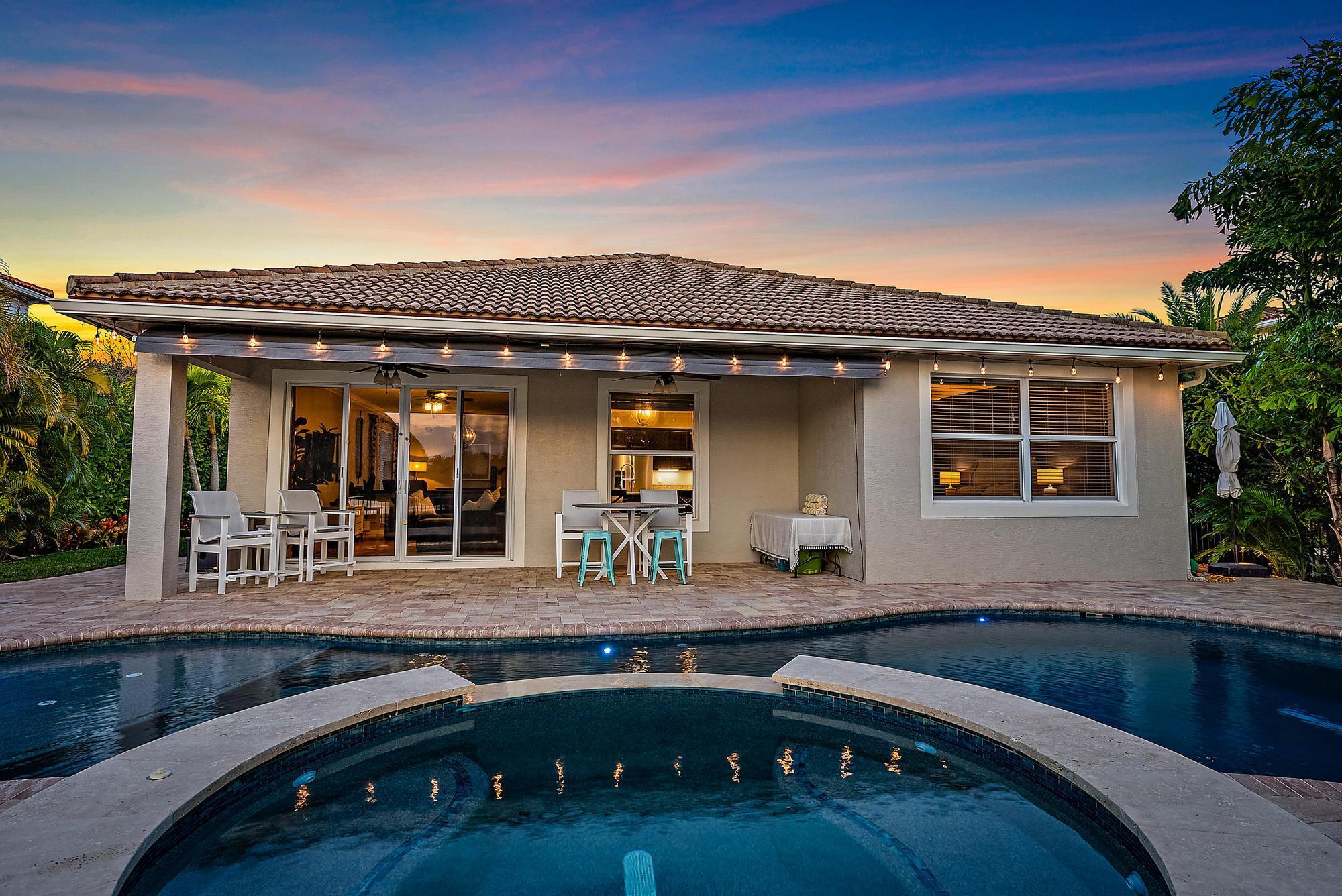 132 Porgee Rock Place