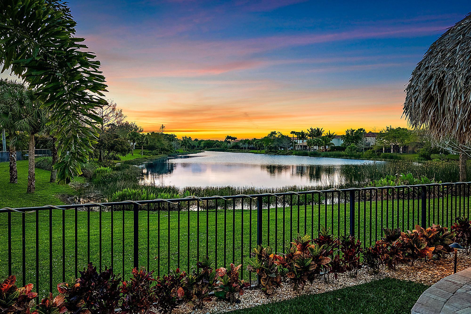 132 Porgee Rock Place