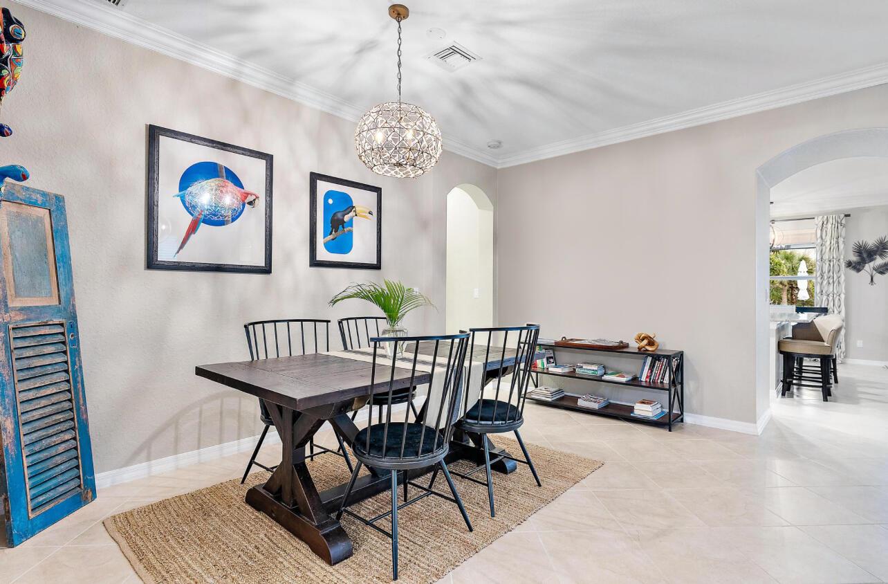 132 Porgee Rock Place