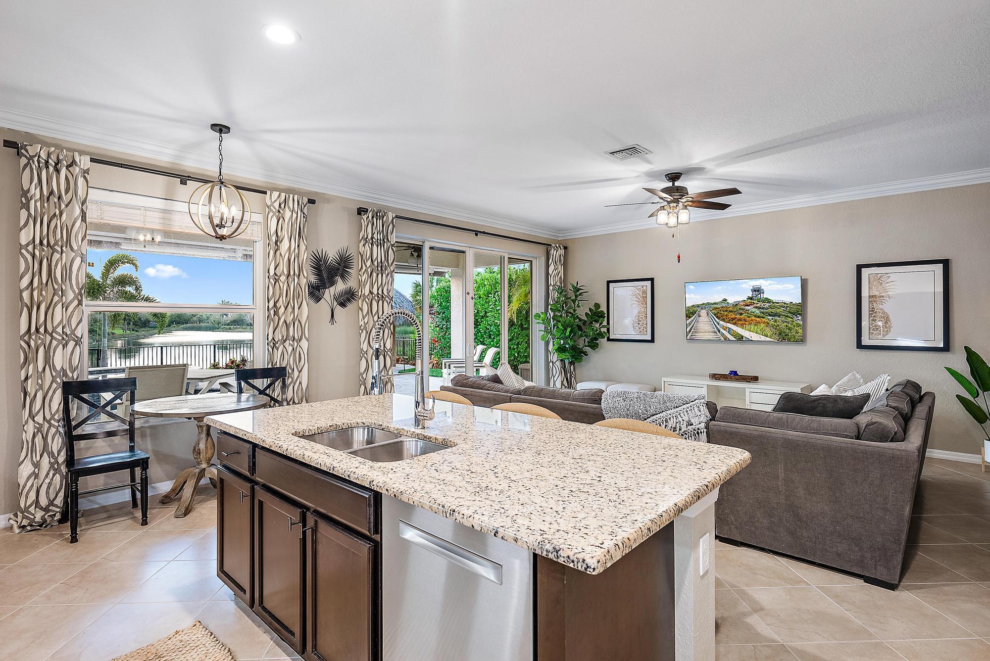 132 Porgee Rock Place