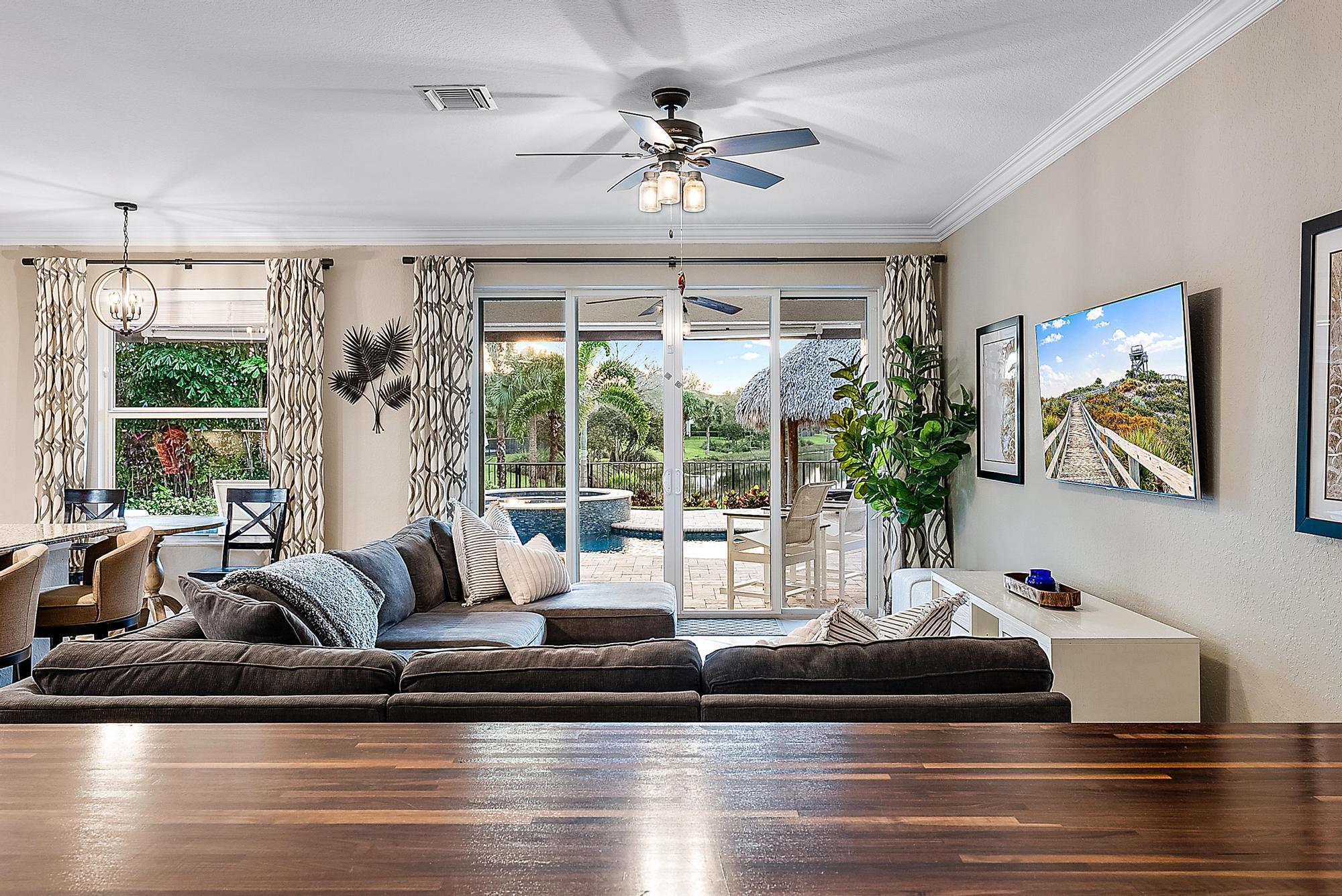 132 Porgee Rock Place